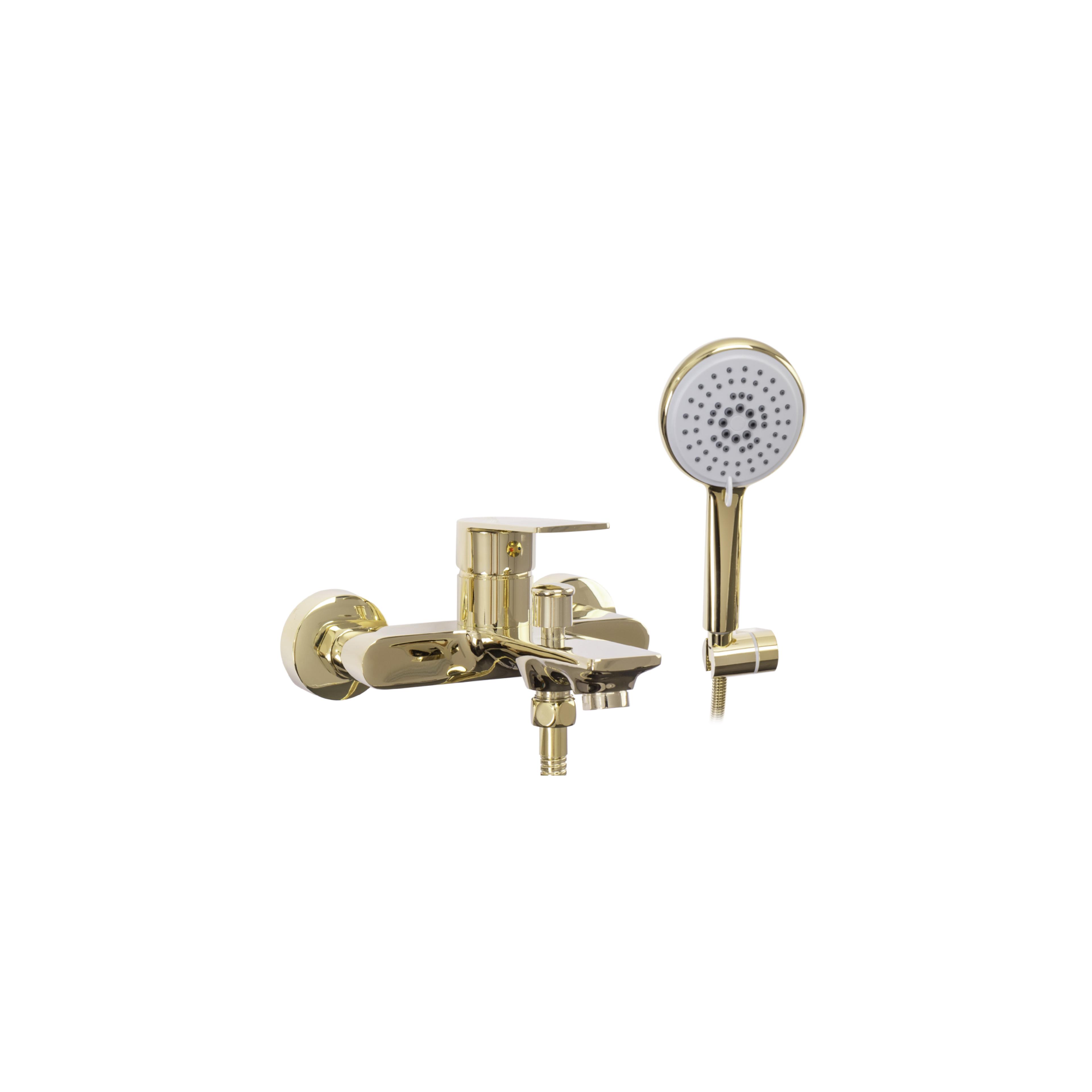 Baterie cada REA MAYSON Gold