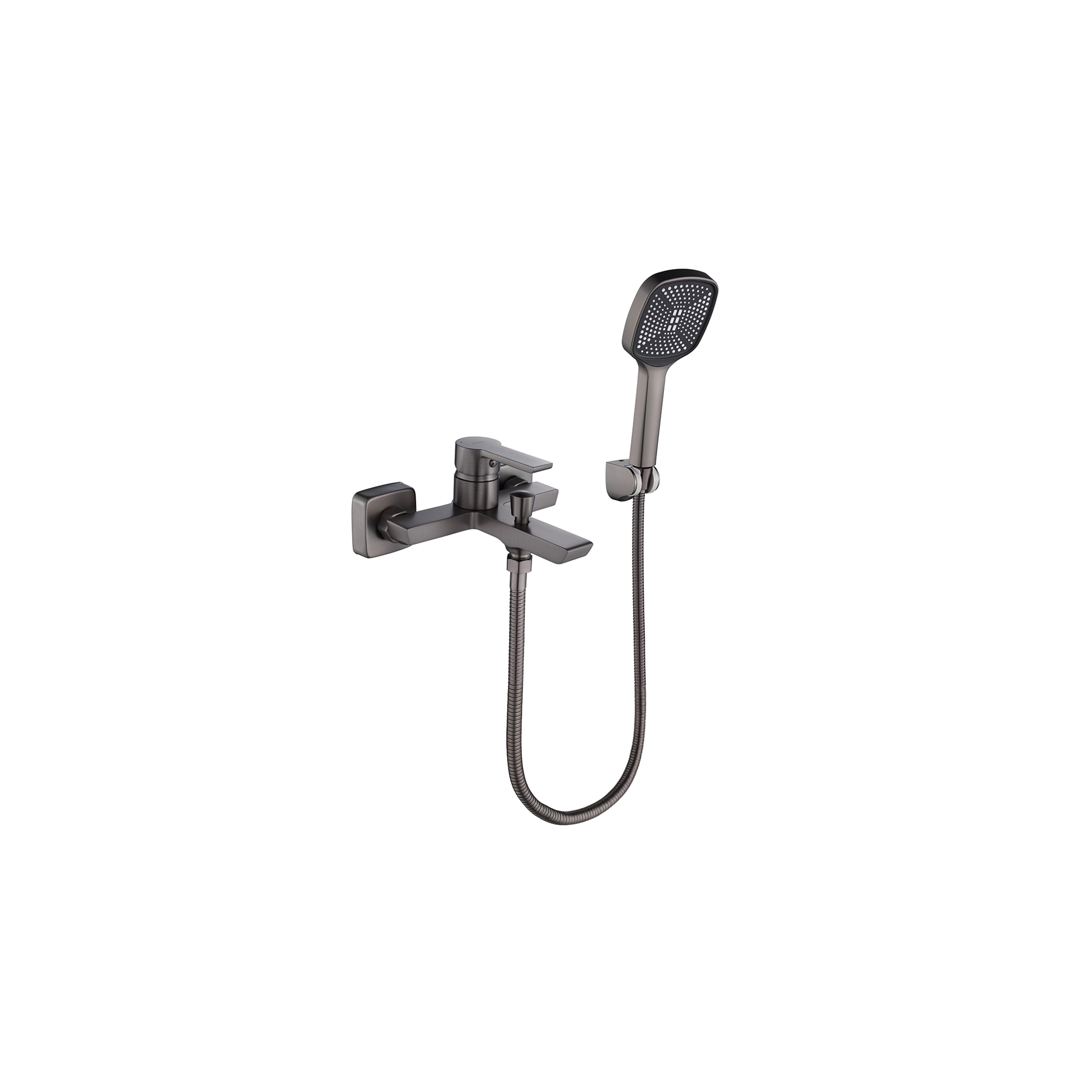 Robinet de baignoire REA ARGUS Titan