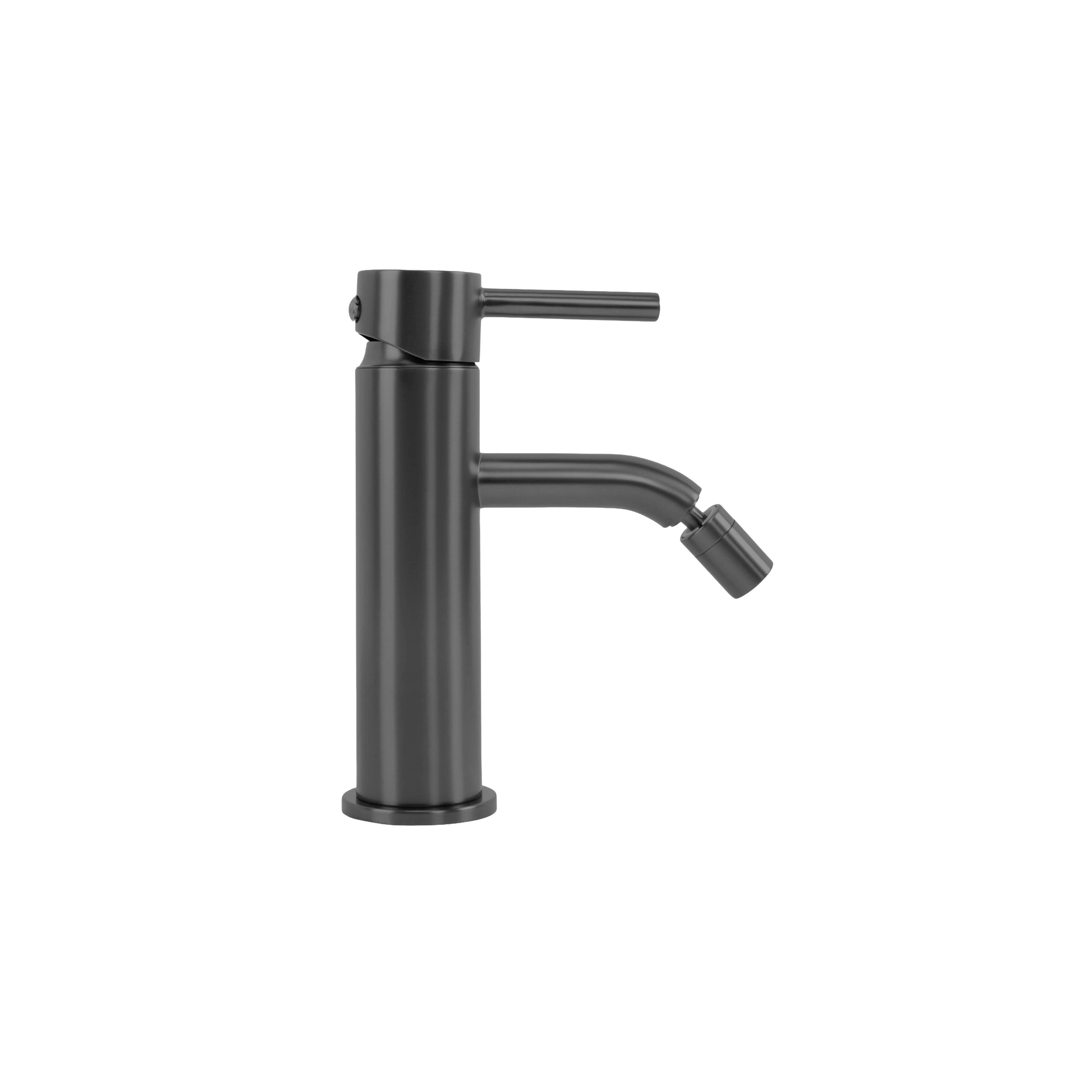 Robinet de bidet Rea Lungo Titan