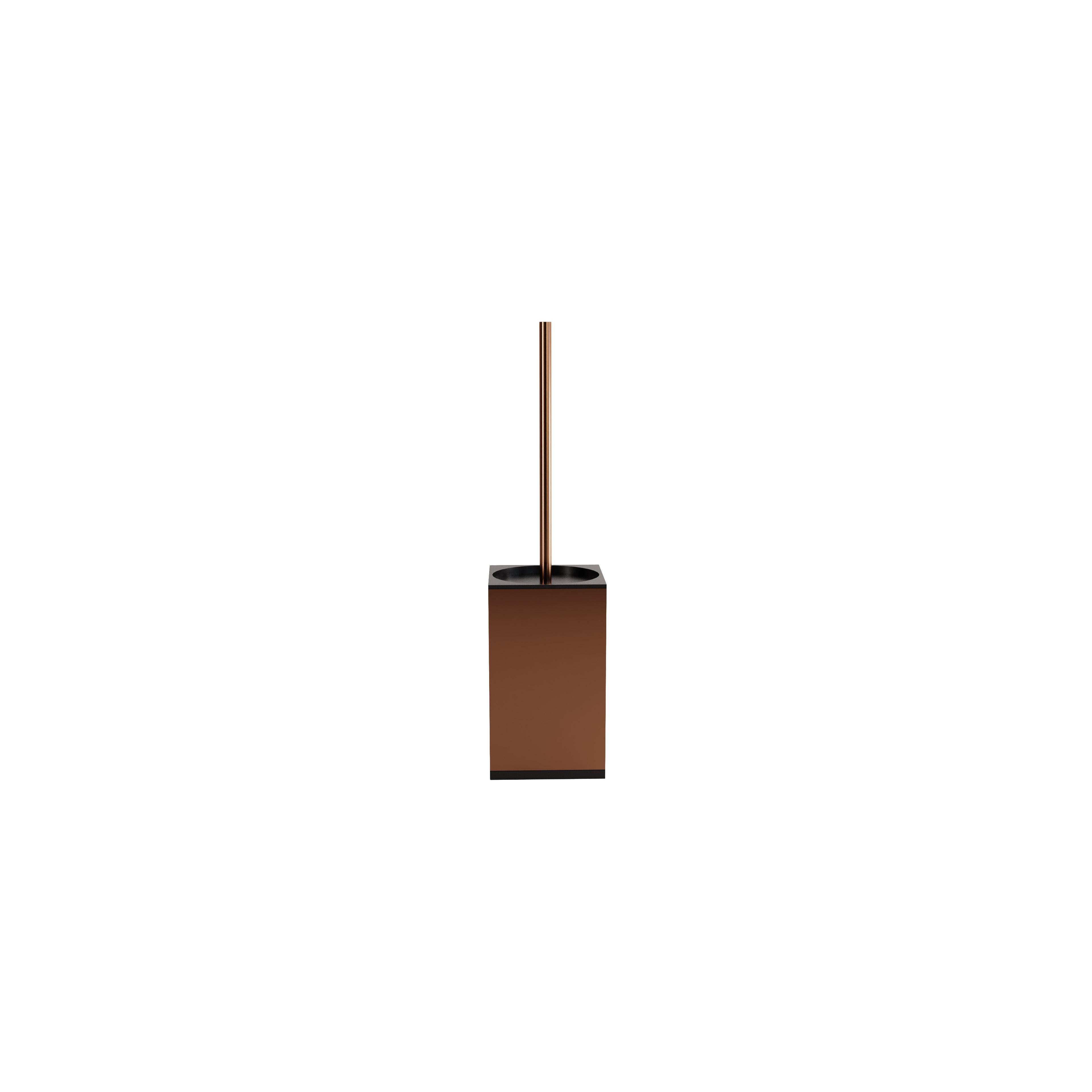 Brosse WC B110 BRUSH COPPER