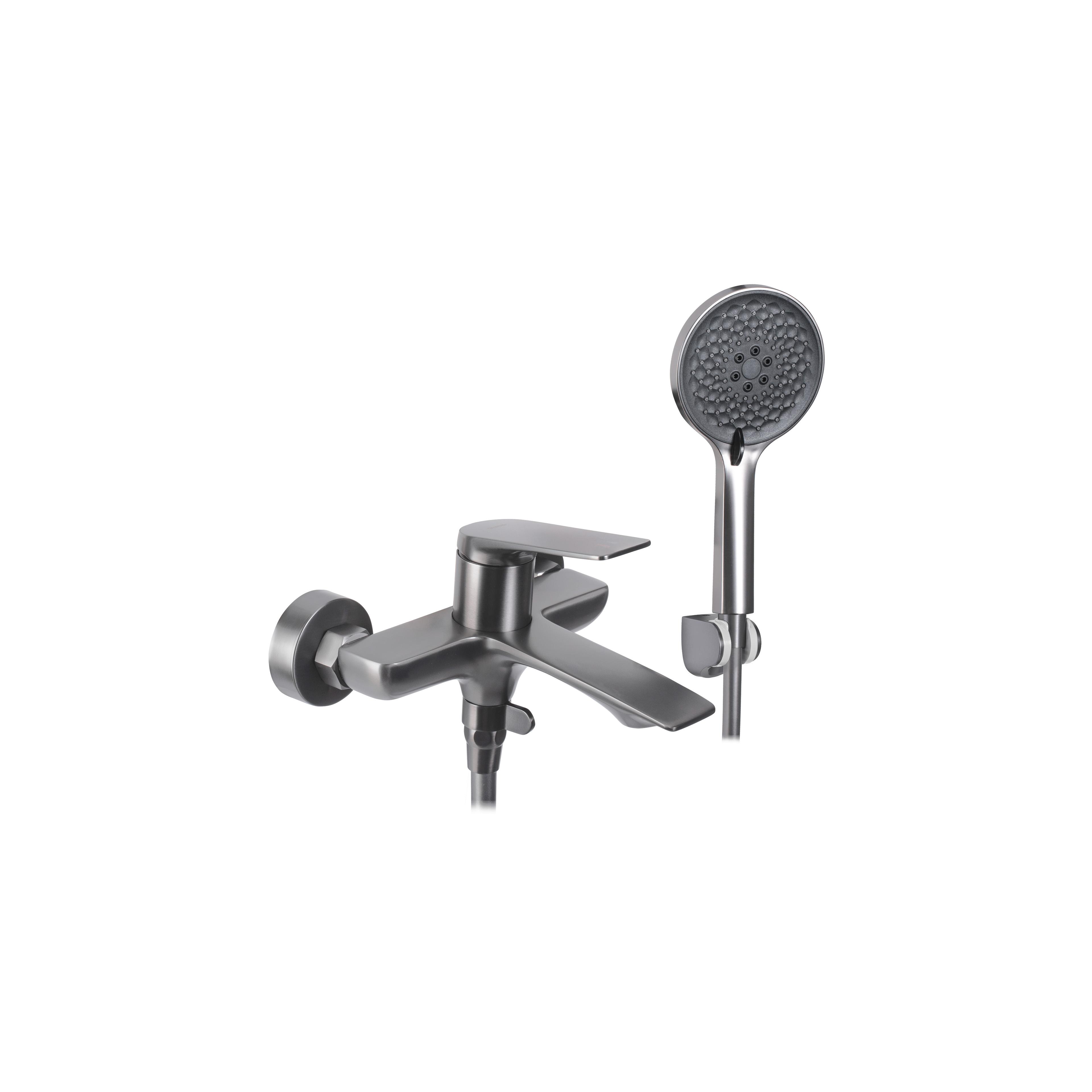 Pipa za kadu REA AVALON Titanium