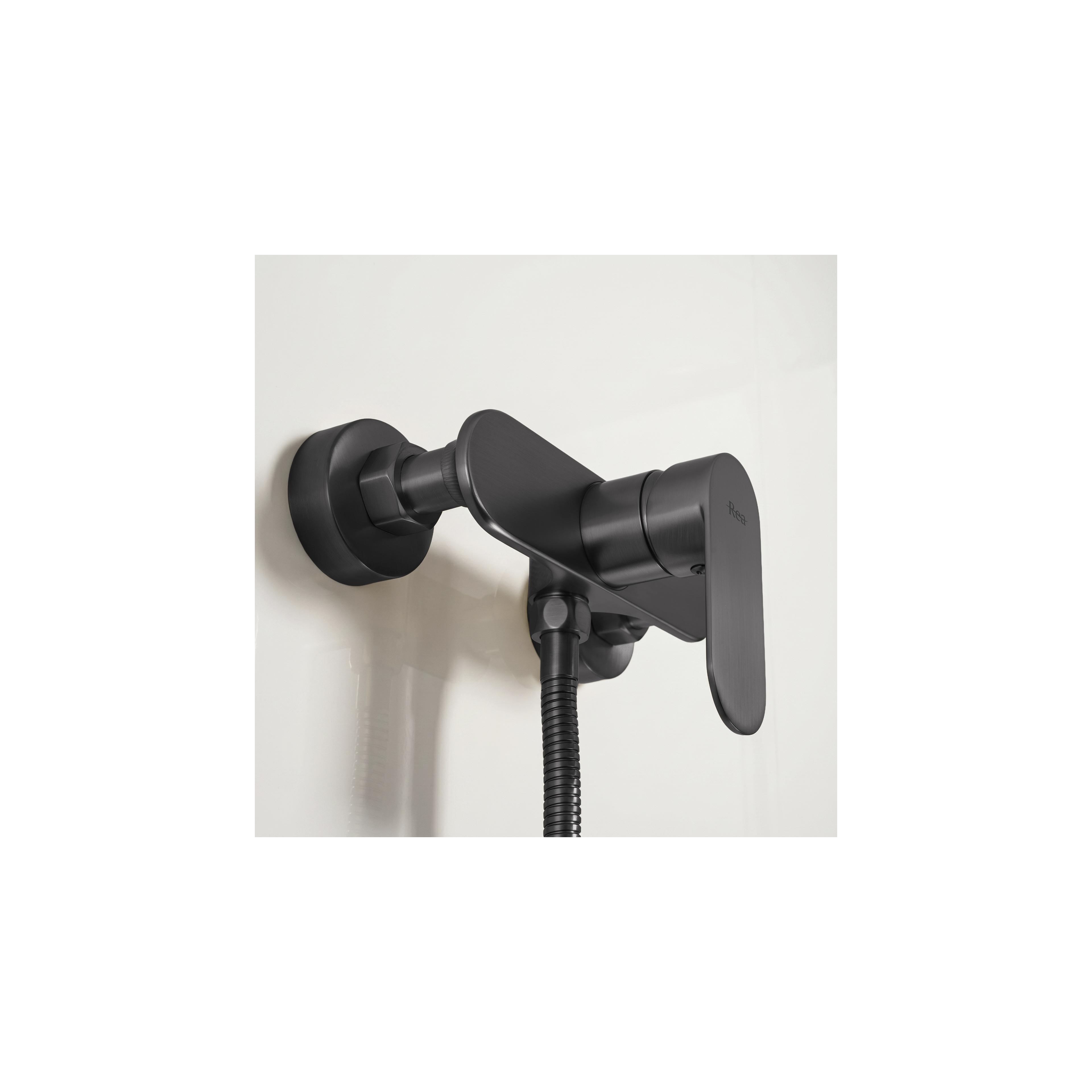 Grifo de ducha REA DROP Titan