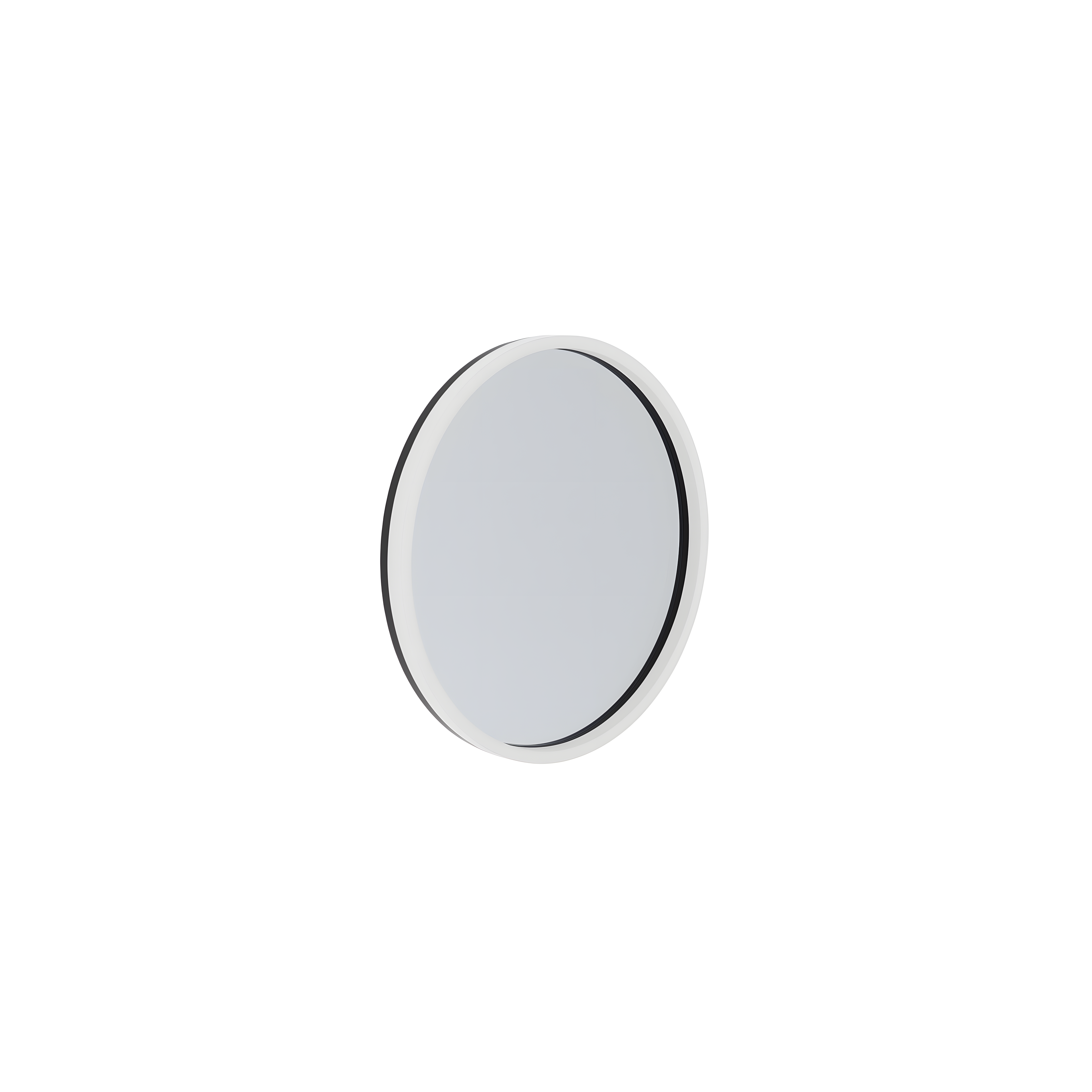 LED sienas spogulis 60cm BL807