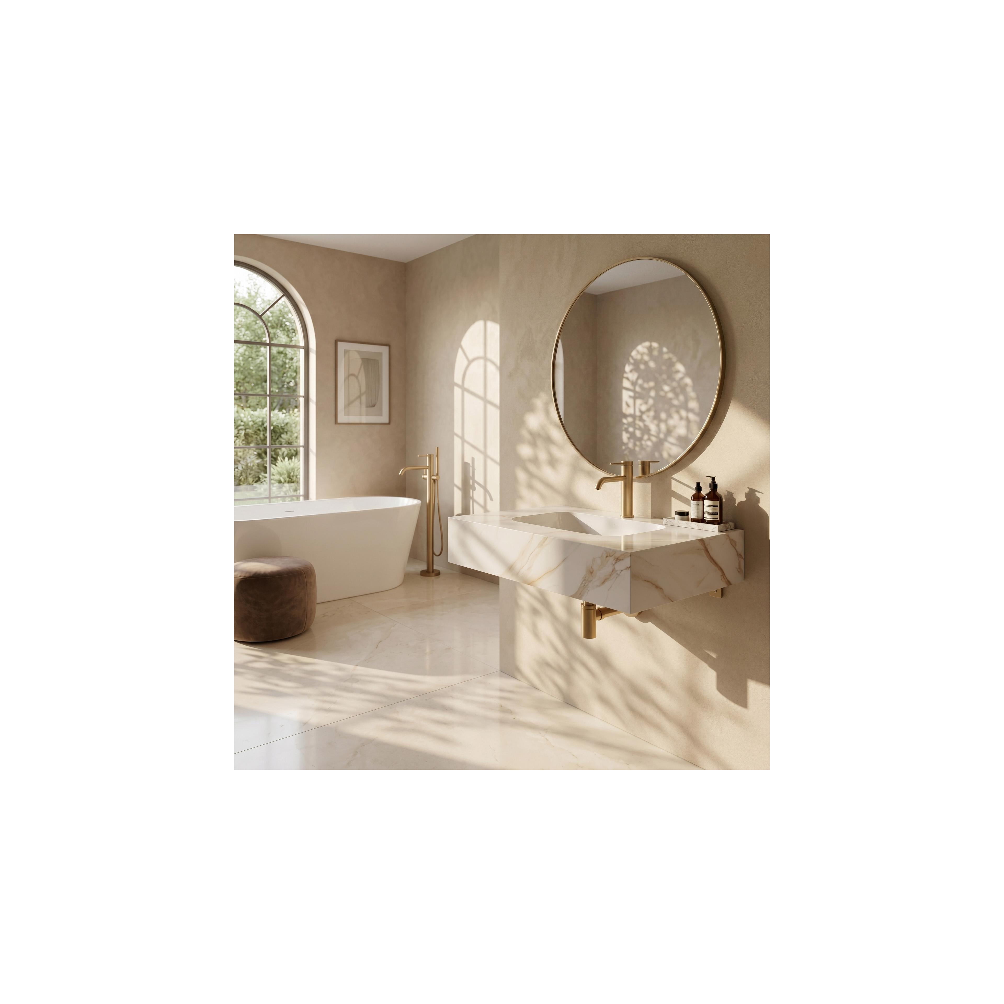 Seinavalamu Rea Aresa Grey Gold 70