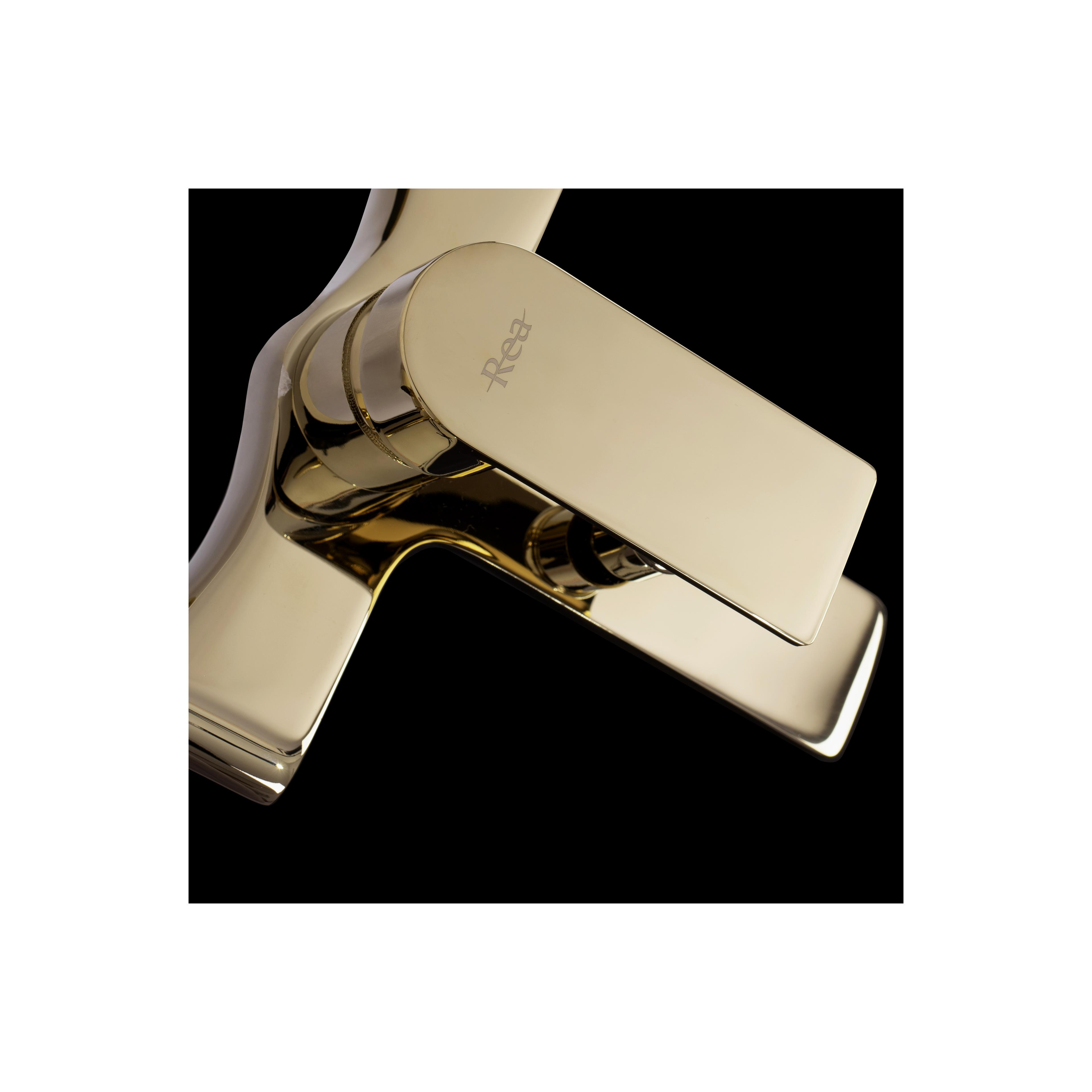 Baterie cada REA MAYSON Gold