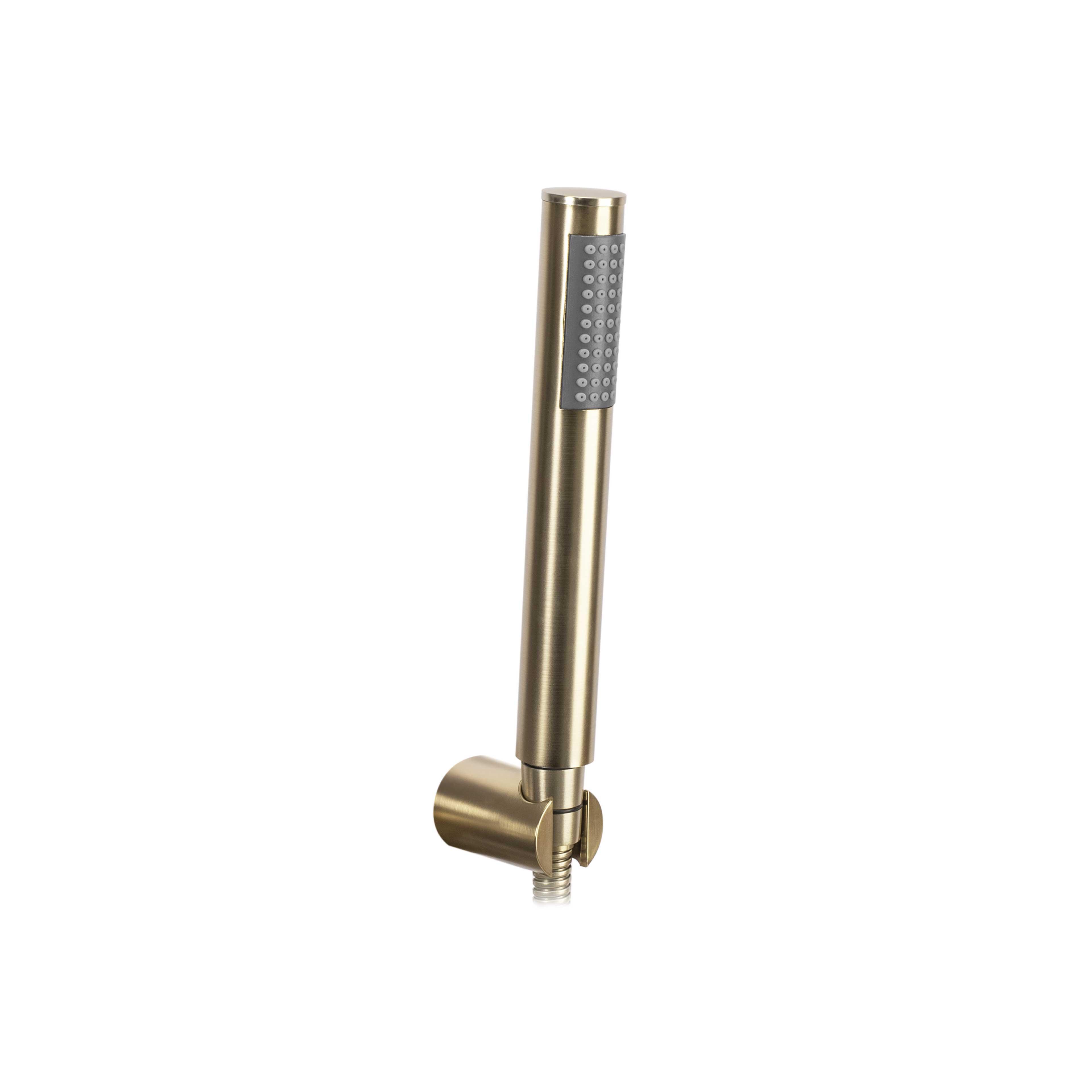 Robinet de douche REA Argon BRUSH GOLD
