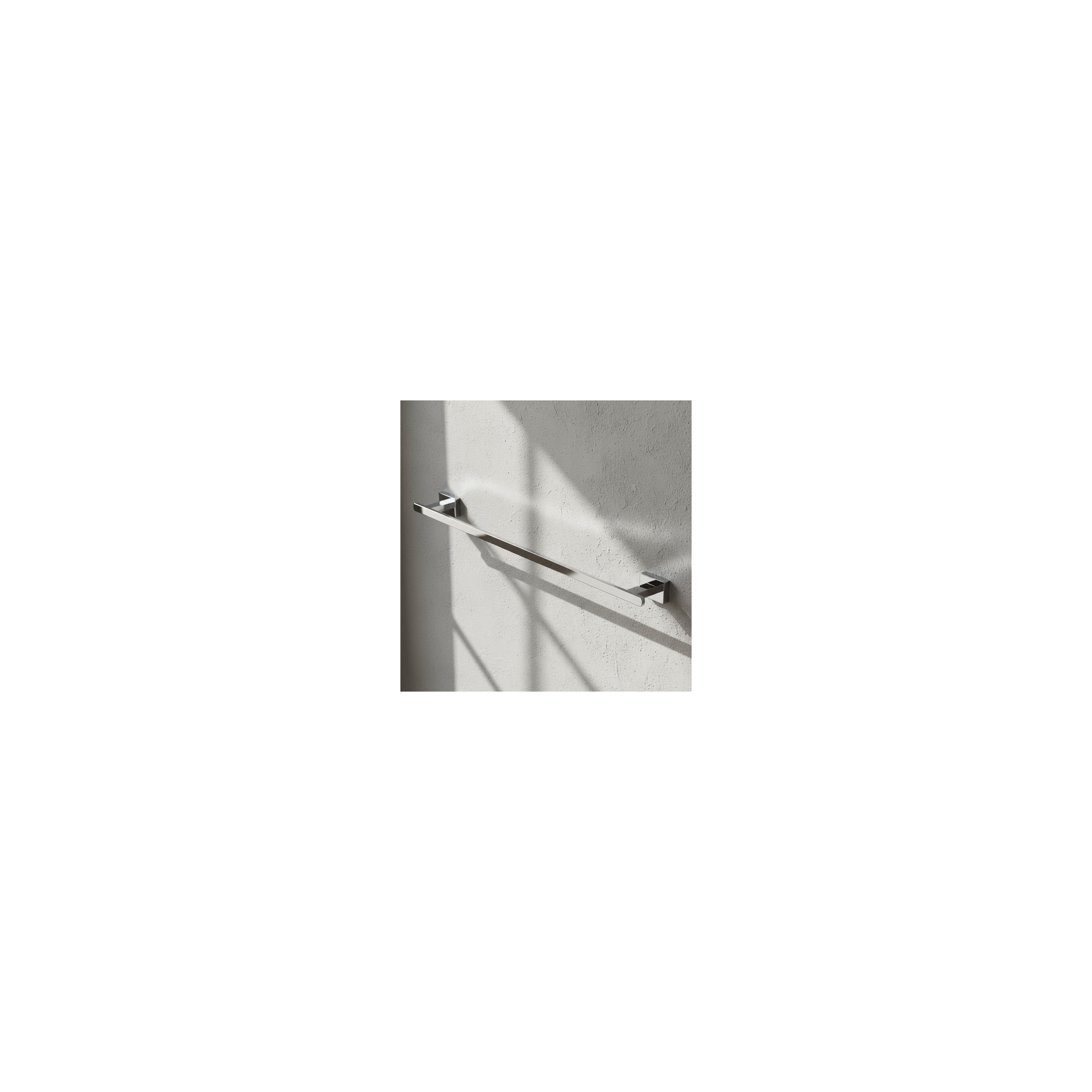 Porte-serviette 201 Oste Chrome