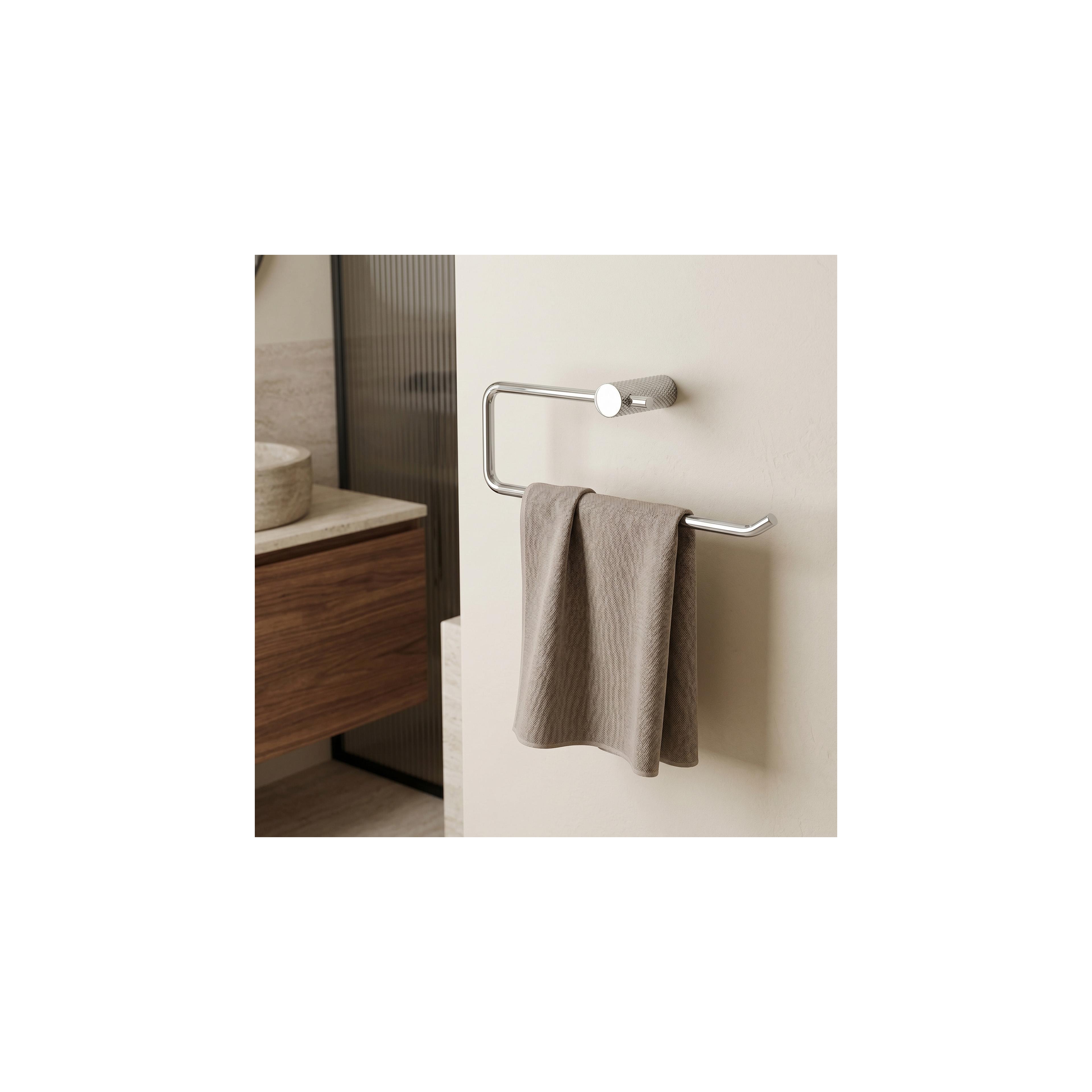 Badezimmer-Aufhänger A62310 OTTO Chrome