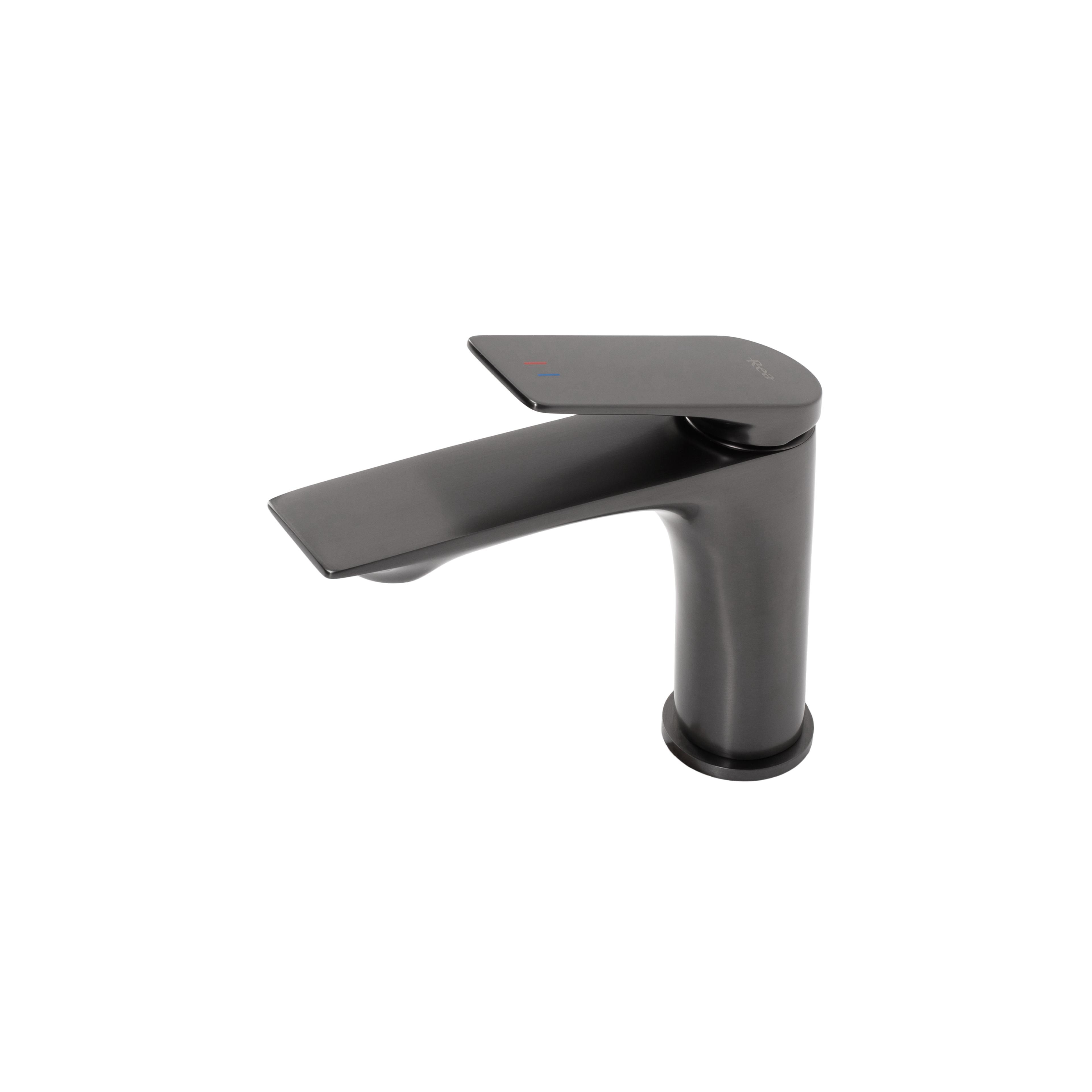 Bateria umywalkowa Rea  AVALON TYTAN NISKA