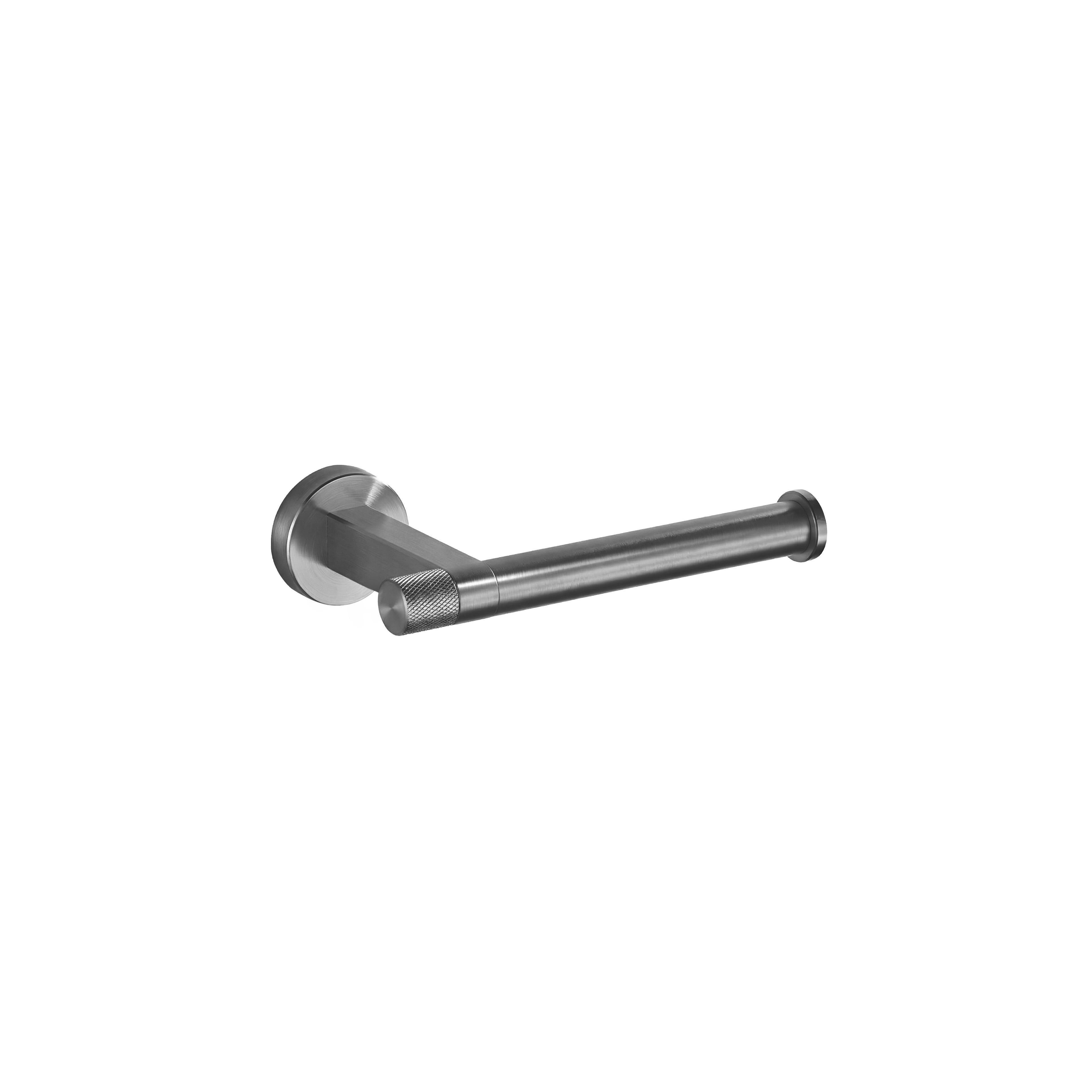 Toilet paper holder 39105 ORI Titan