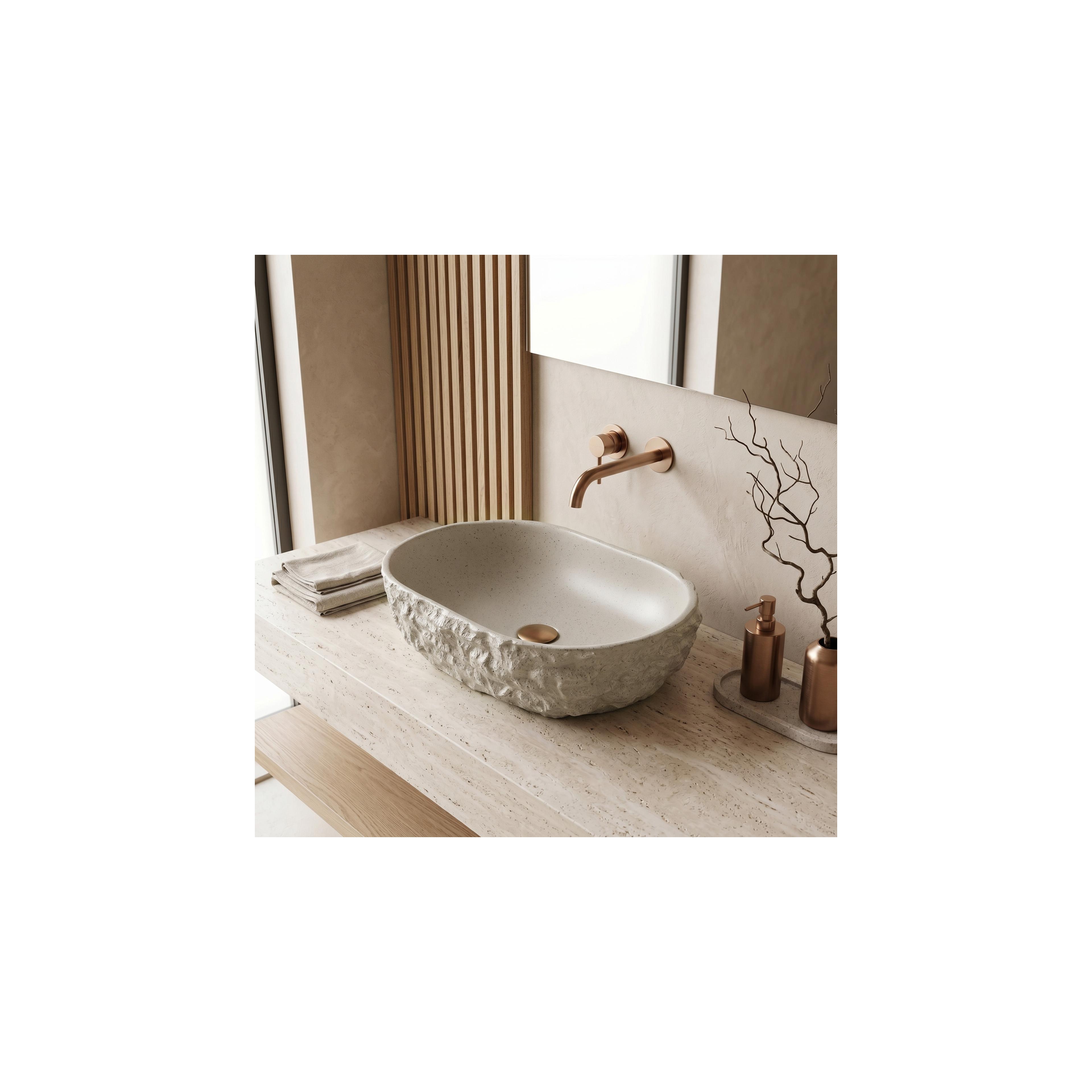 Countertop Basin Rea Evora