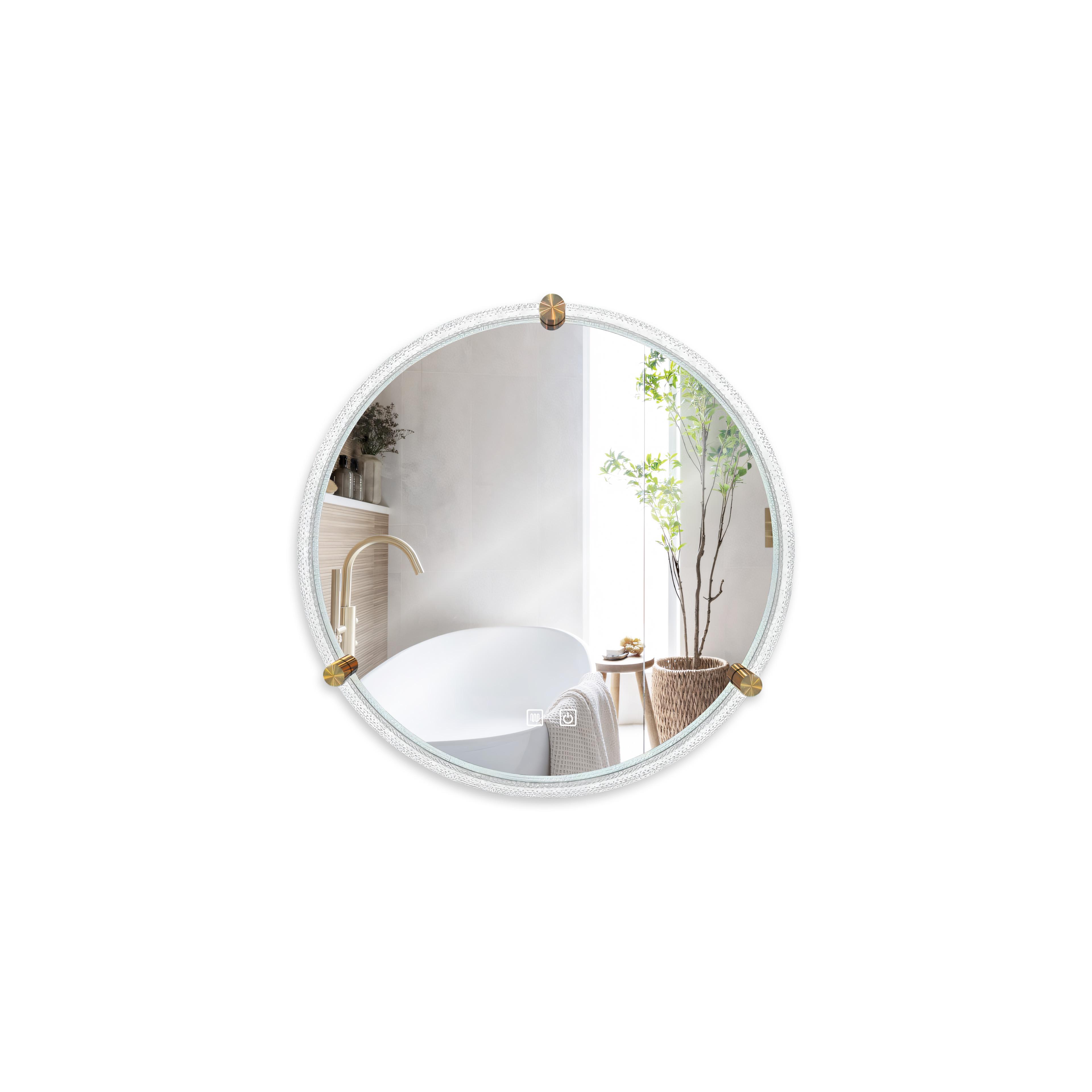 LED SEINÄPEILI 60cm 106