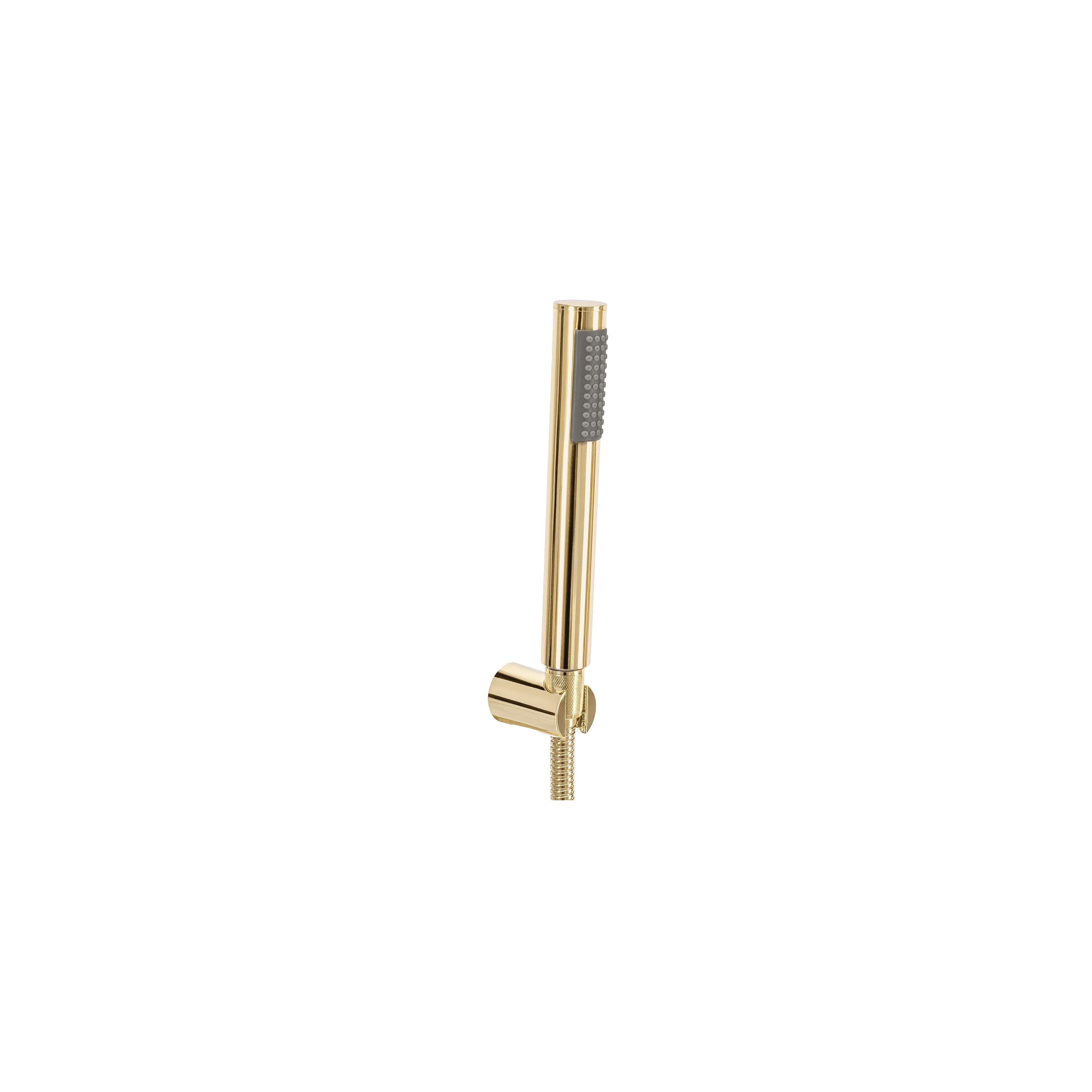 Bateria wannowa Rea Spot Gold