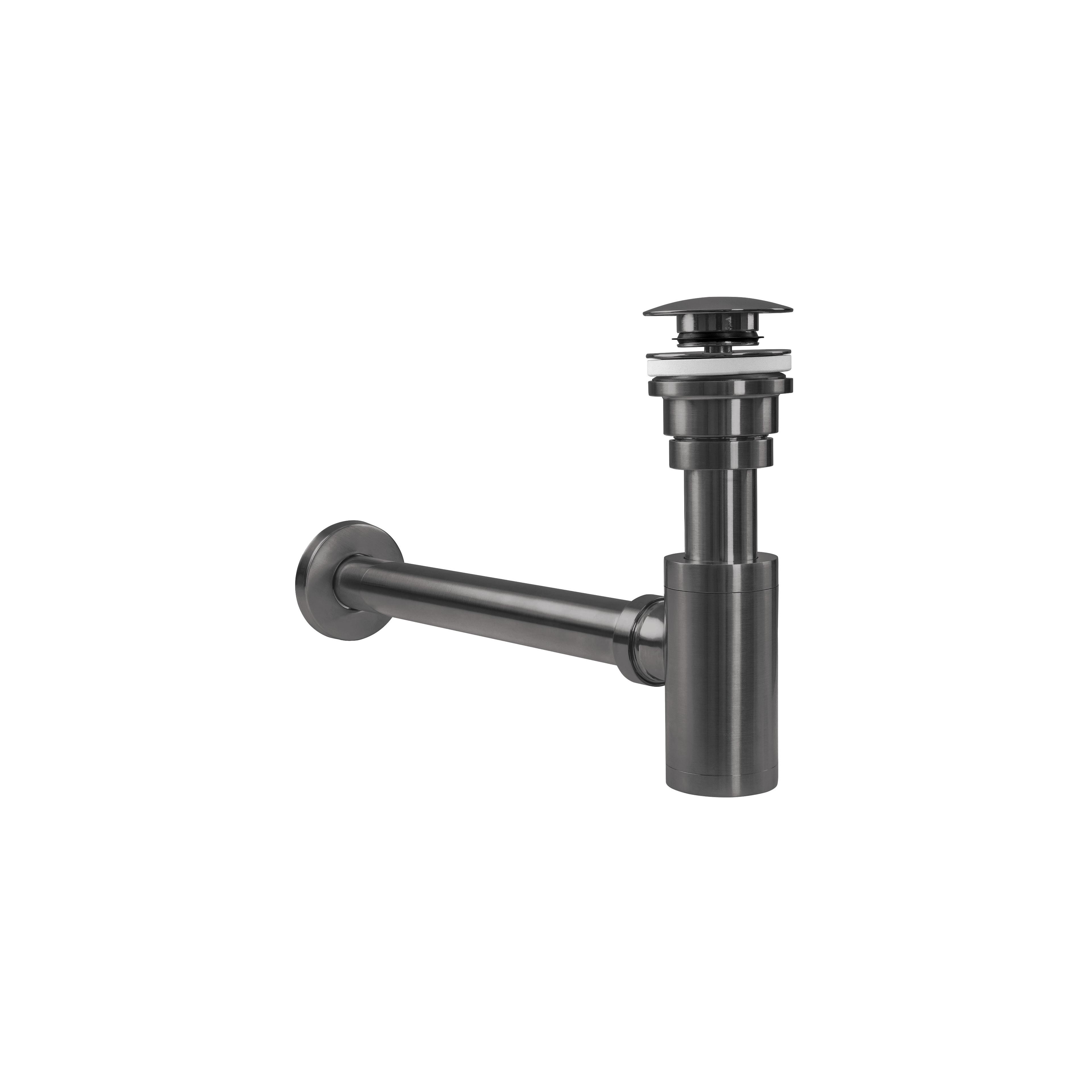 Siphon de lavabo REA Titan