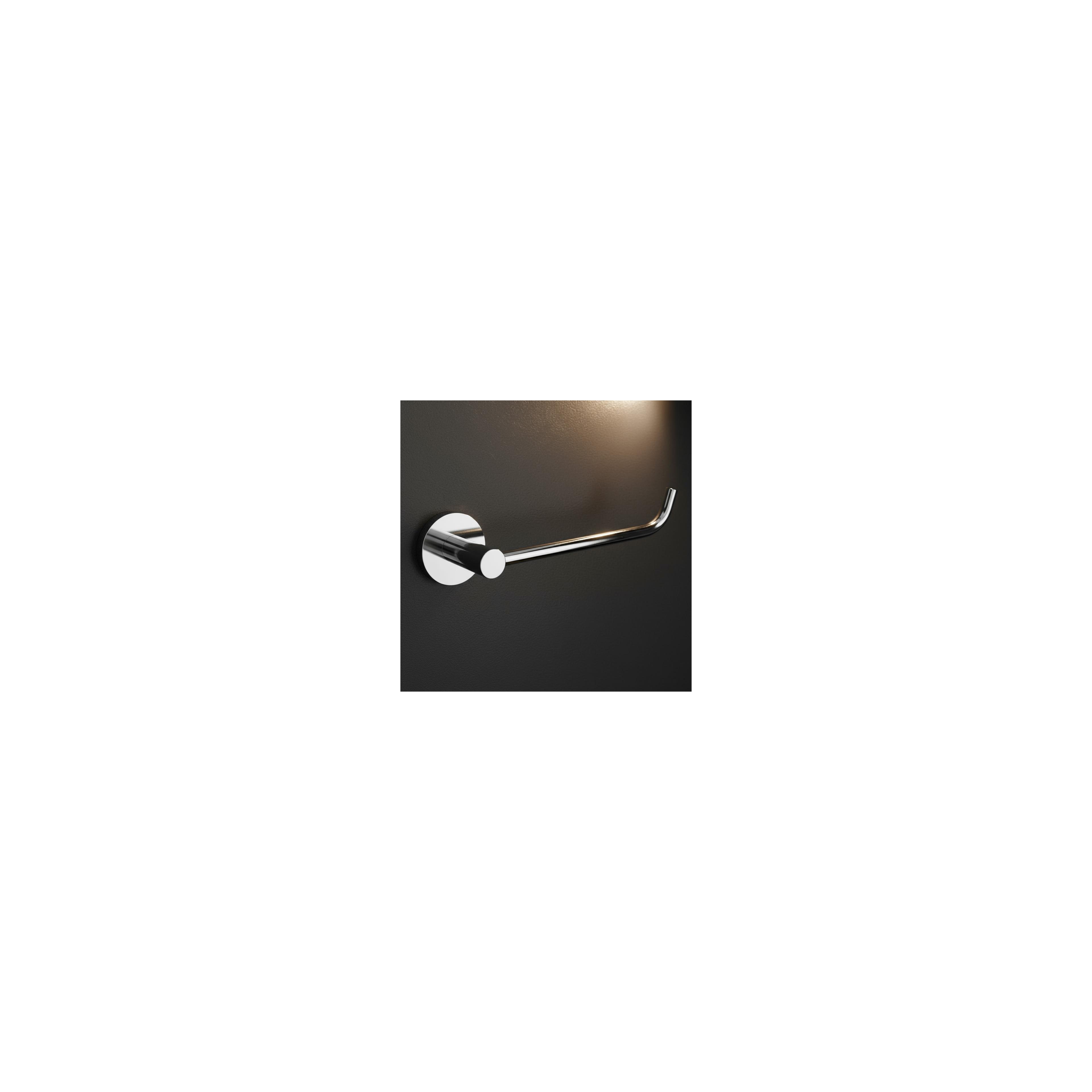 Porte papier-toilette 5609 Leo Chrome