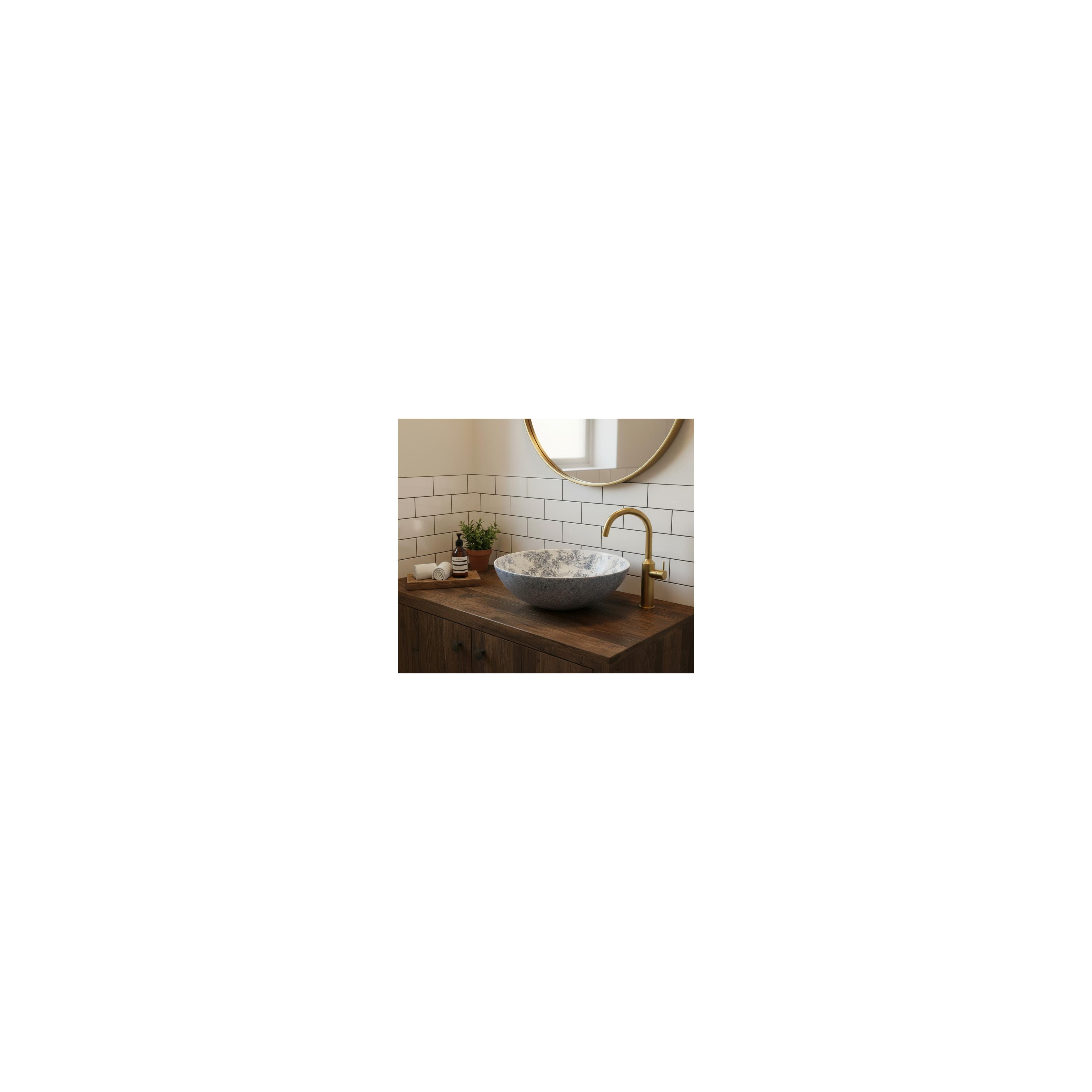 Countertop Basin Rea Juliana