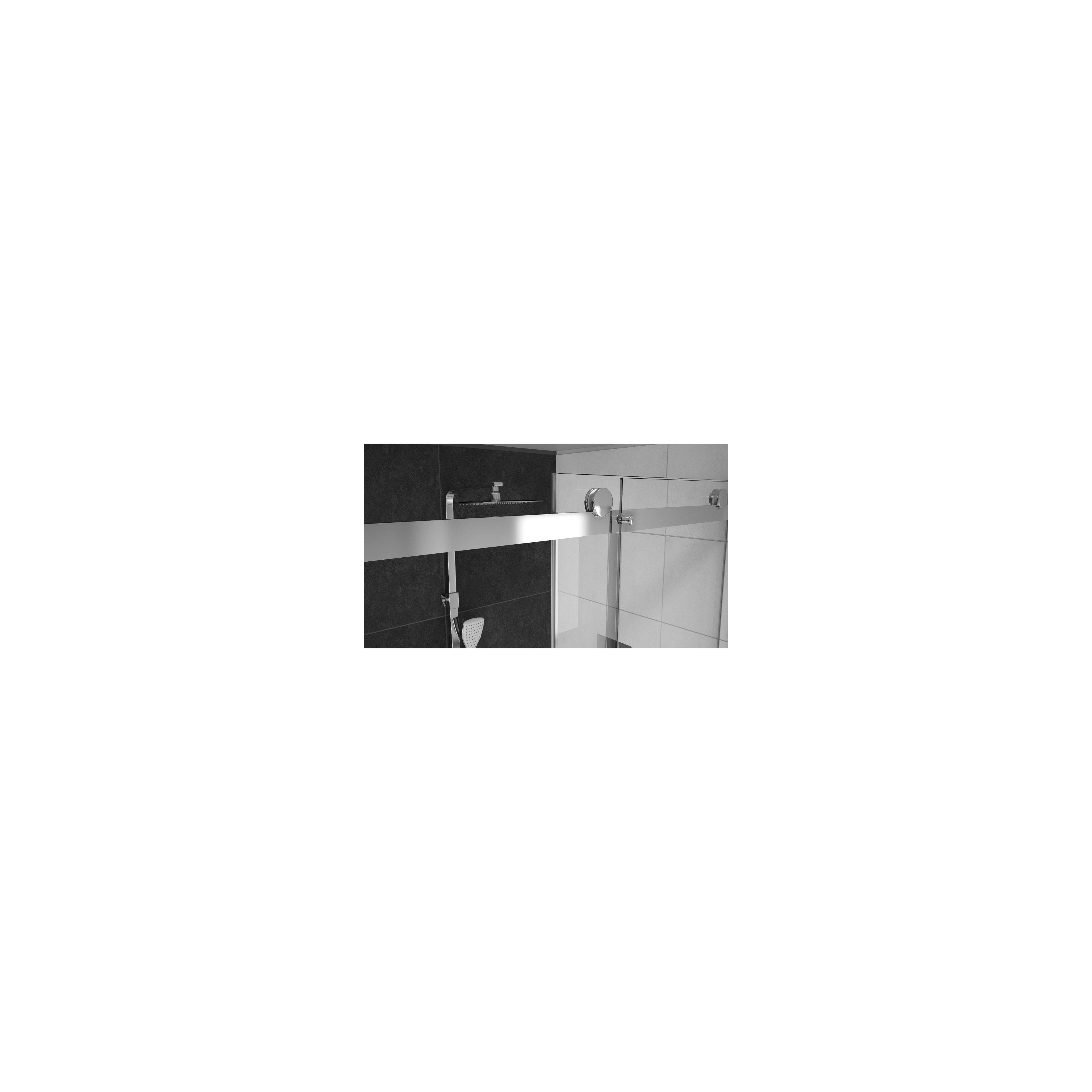 Cabina de dus Rea Nixon 140x80