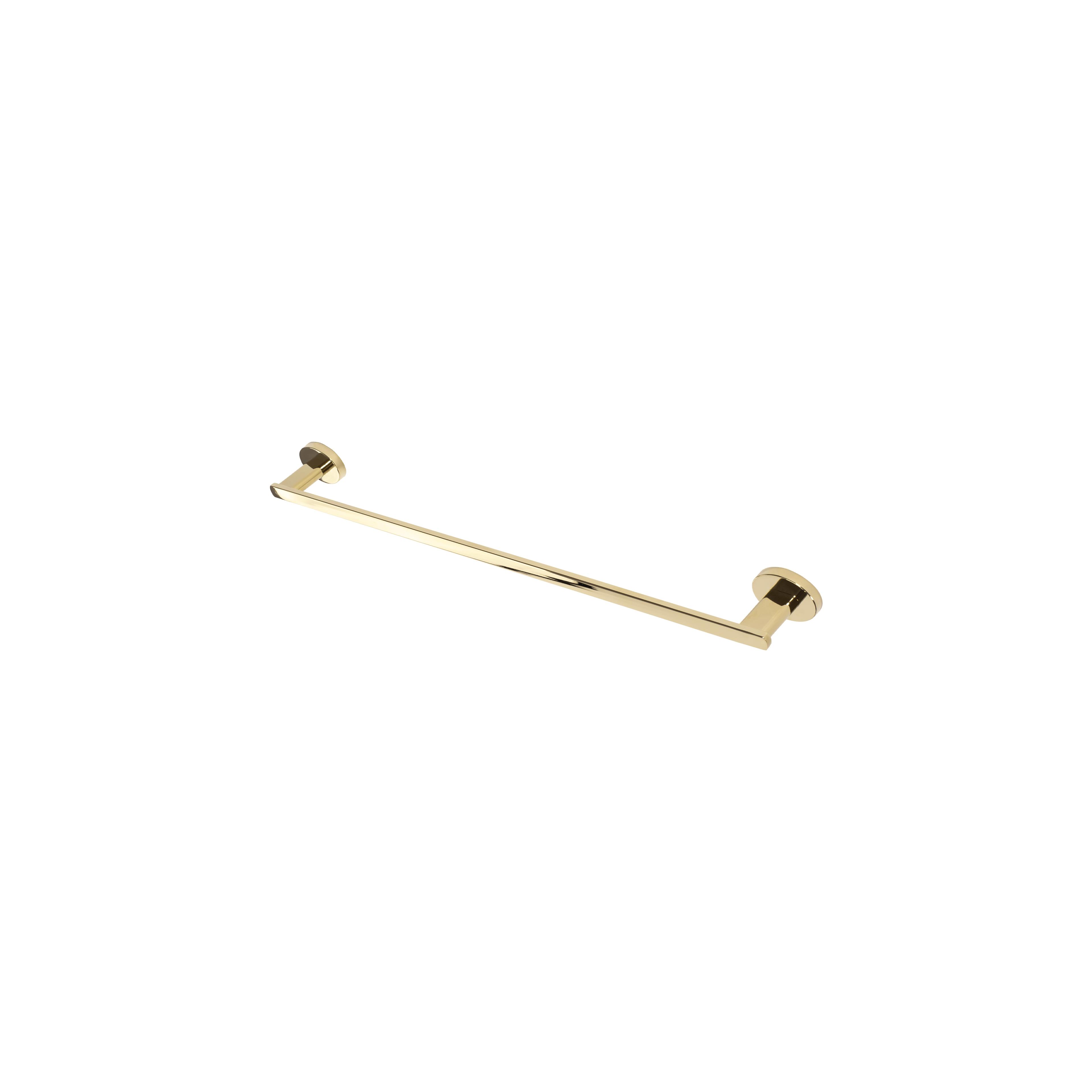 Handtuchhalter Gold 322187A TIL