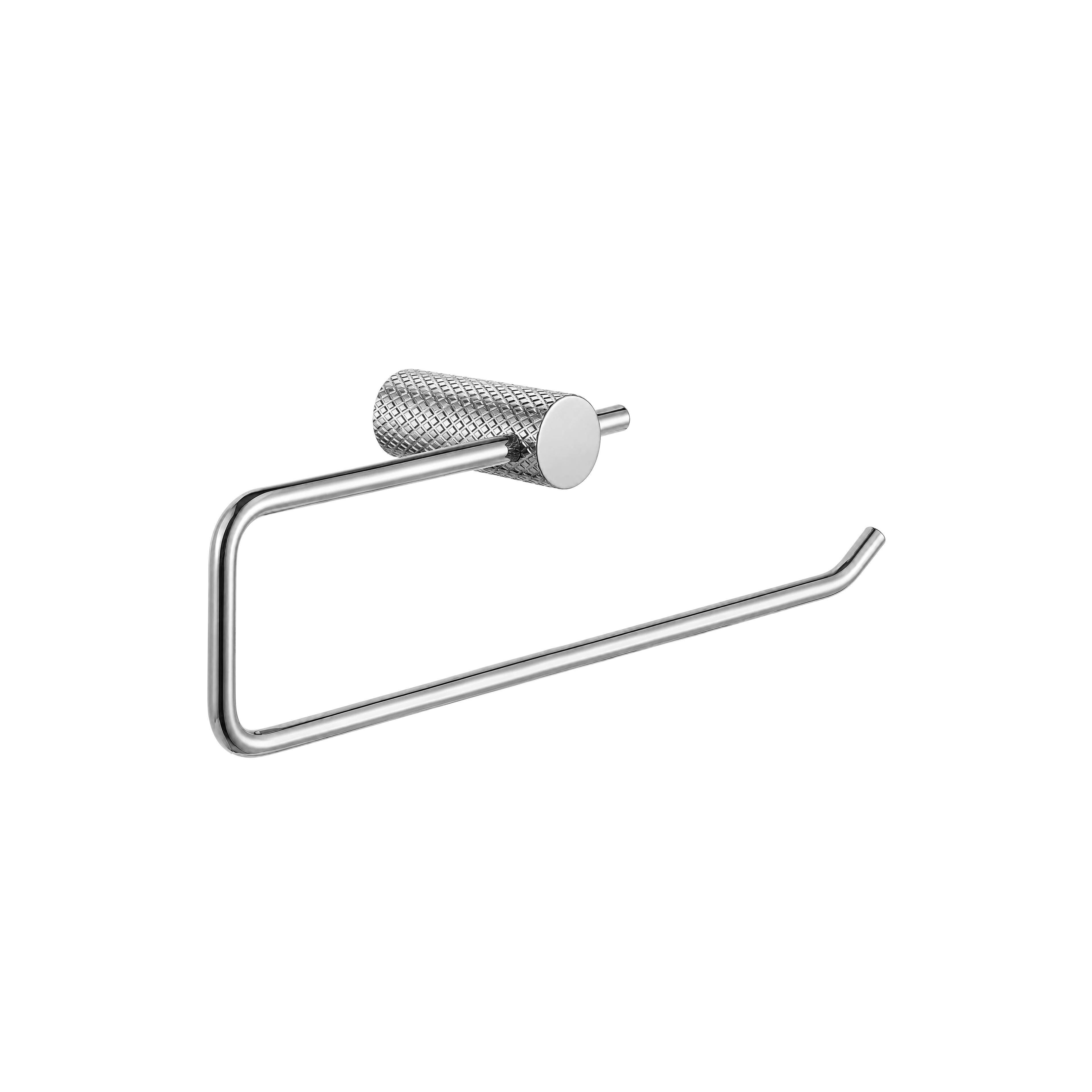 Badezimmer-Aufhänger A62310 OTTO Chrome
