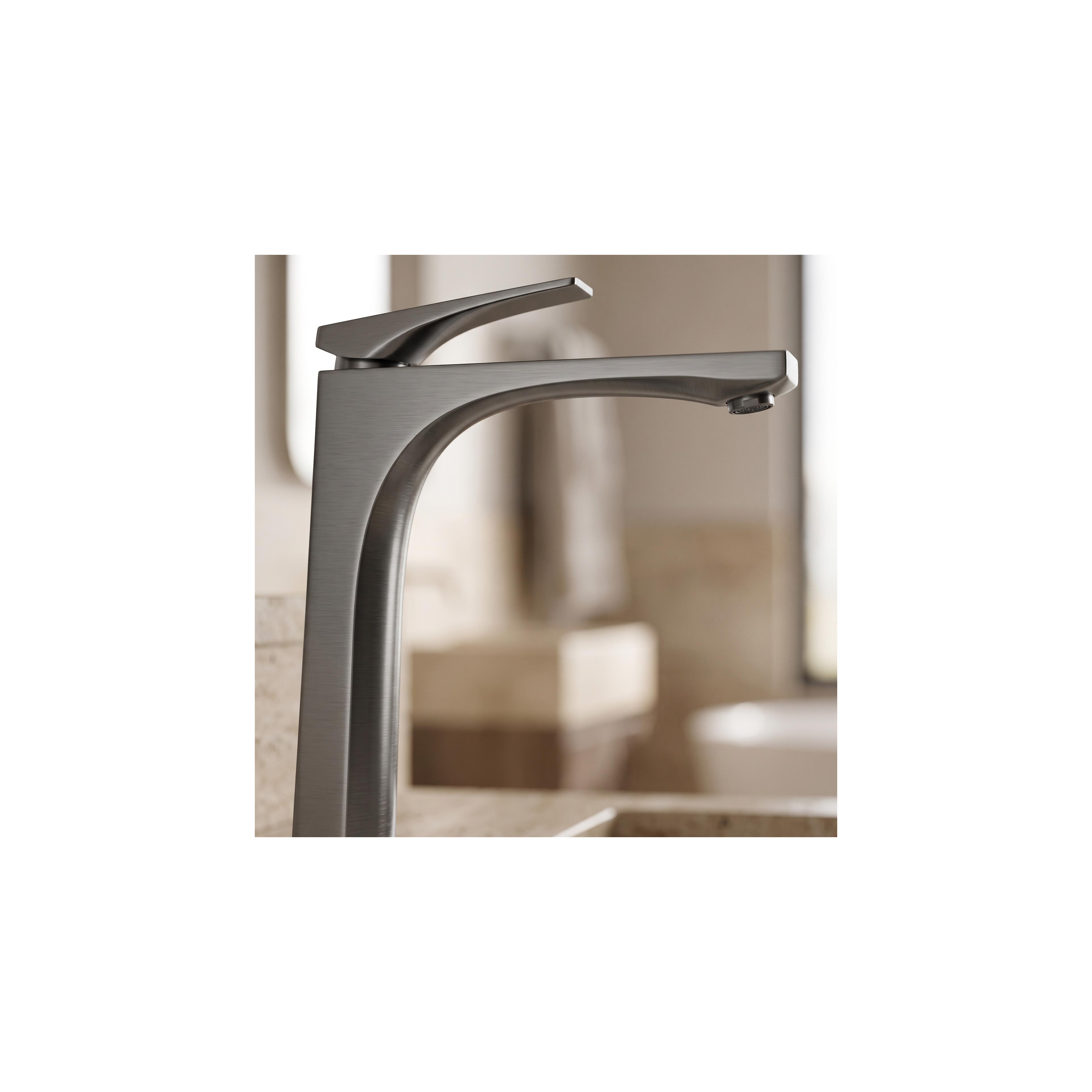 Bathroom faucet PREMIUM Rea Joe Titan High