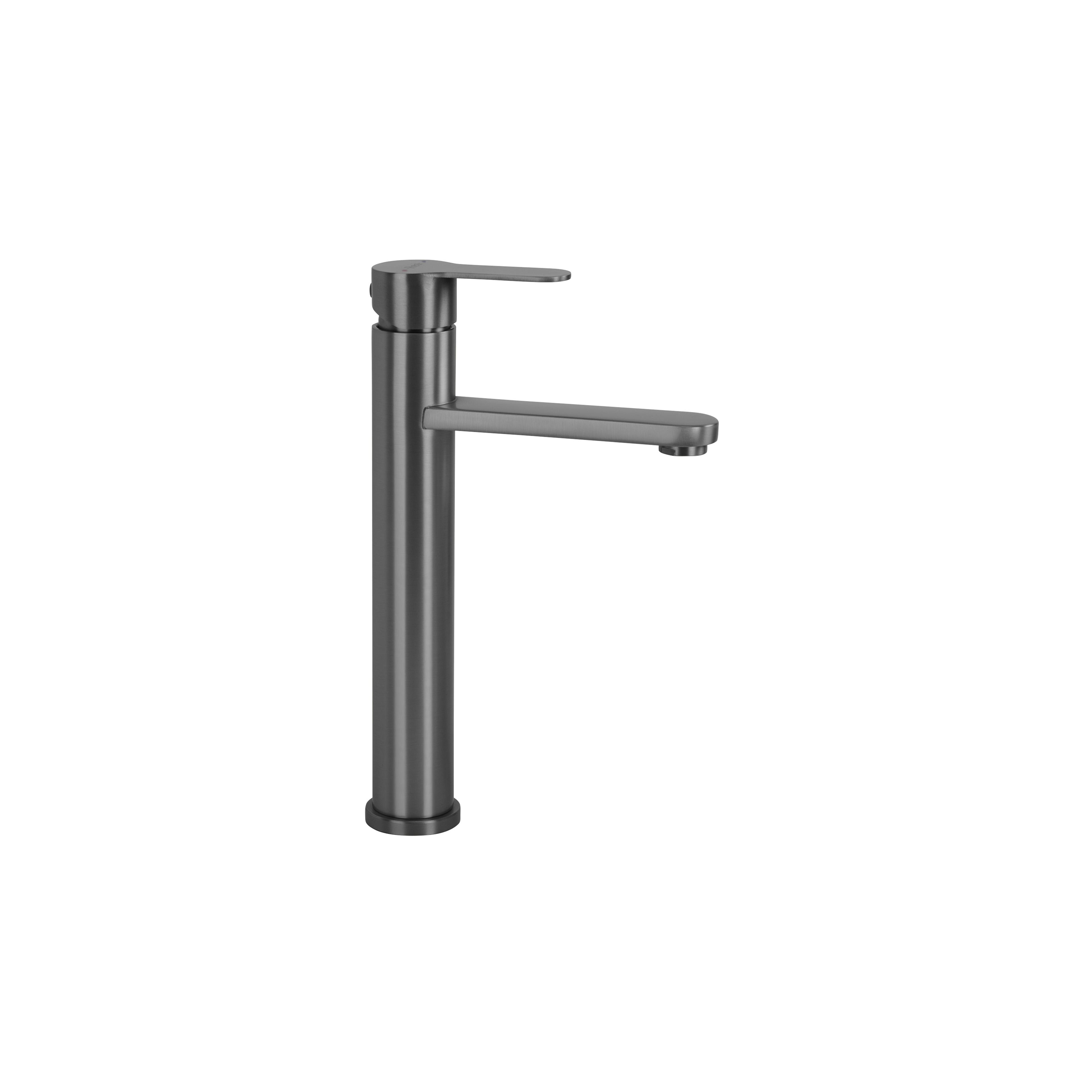 Robinet de salle de bain Rea Arcos Titan