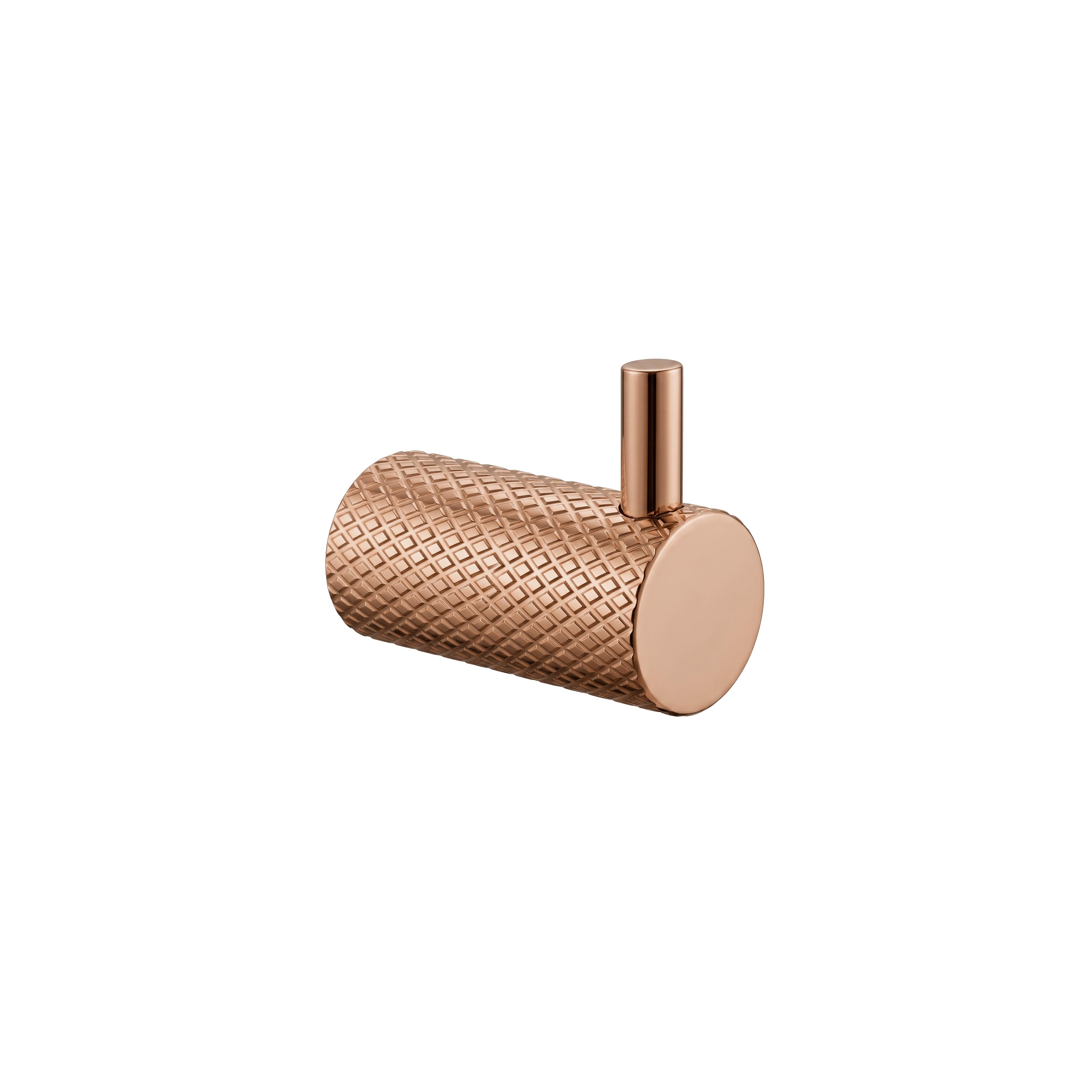 Badrumskrok A62305RG OTTO Copper