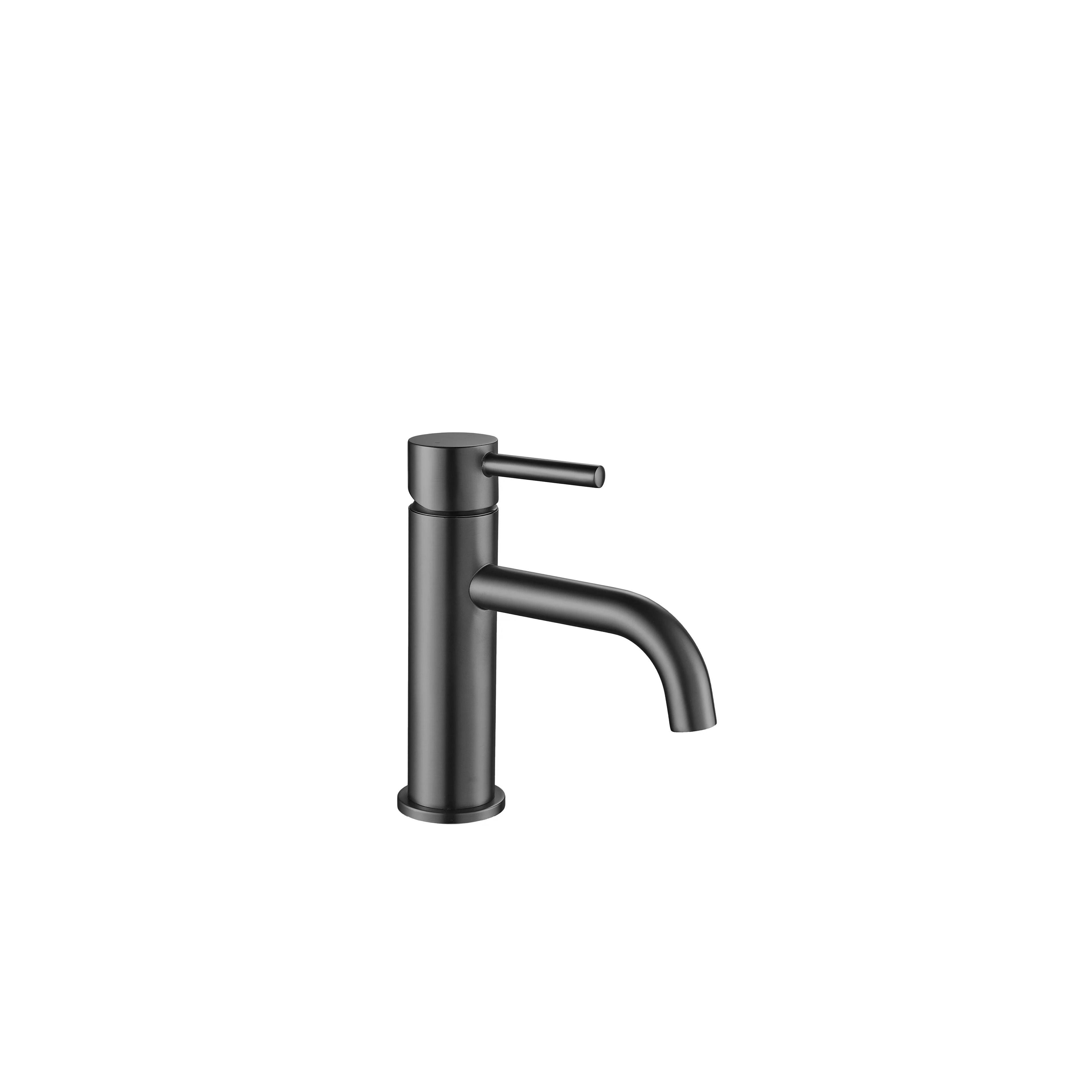 Grifo de LAVABO Rea Lungo Titan Low