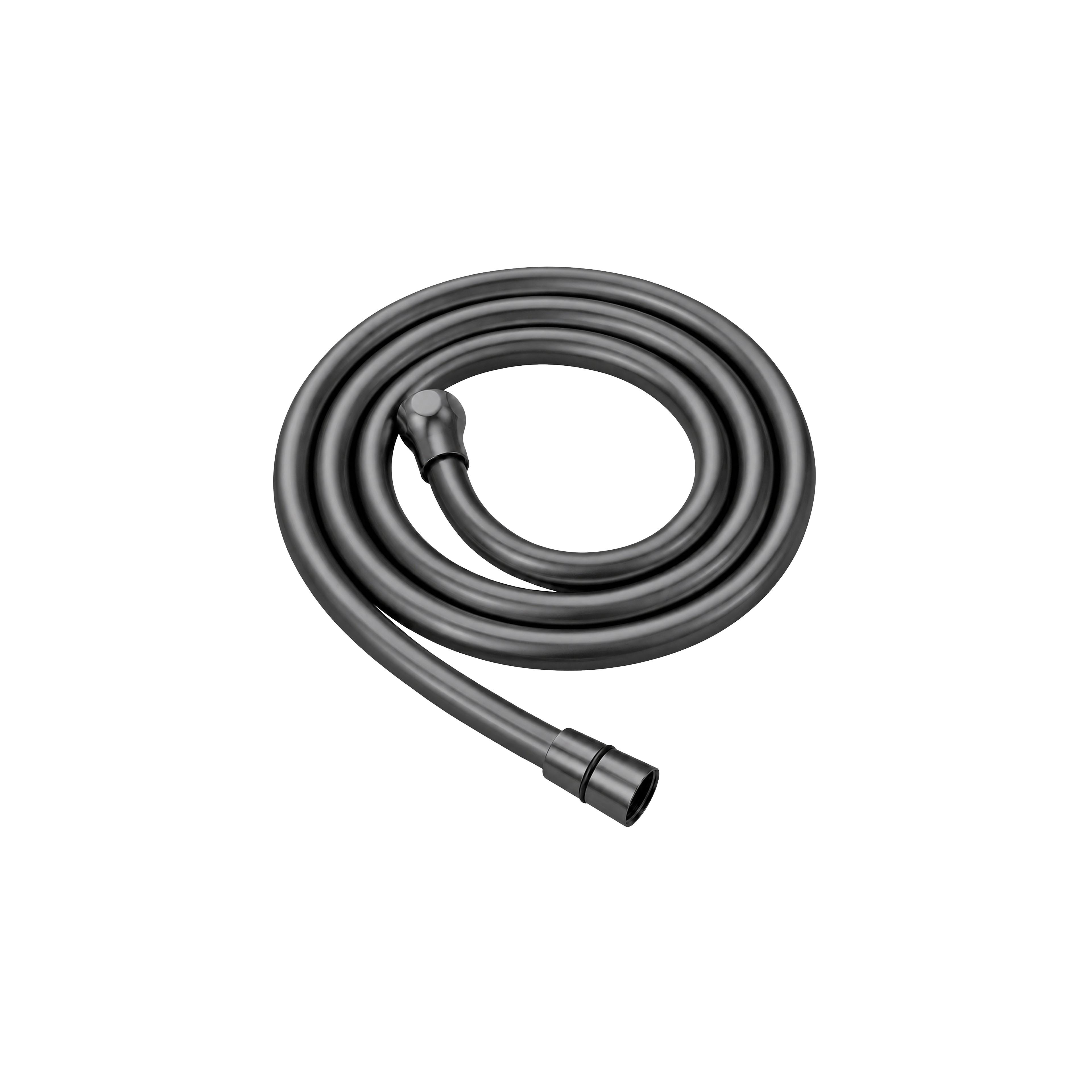 Anti-twist shower hose Rea Titan 150 cm