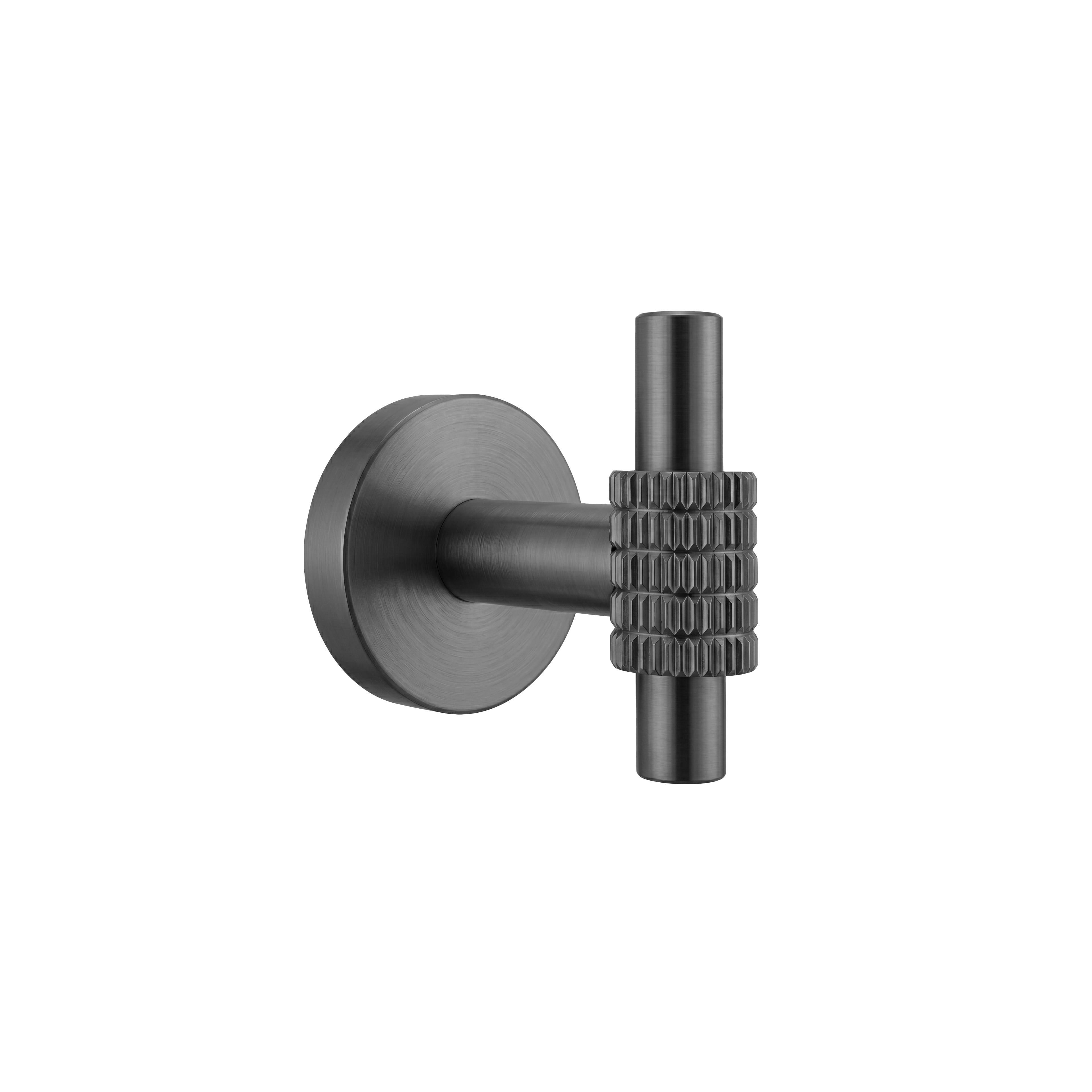 Bathroom hook 29104 Riwon Titan