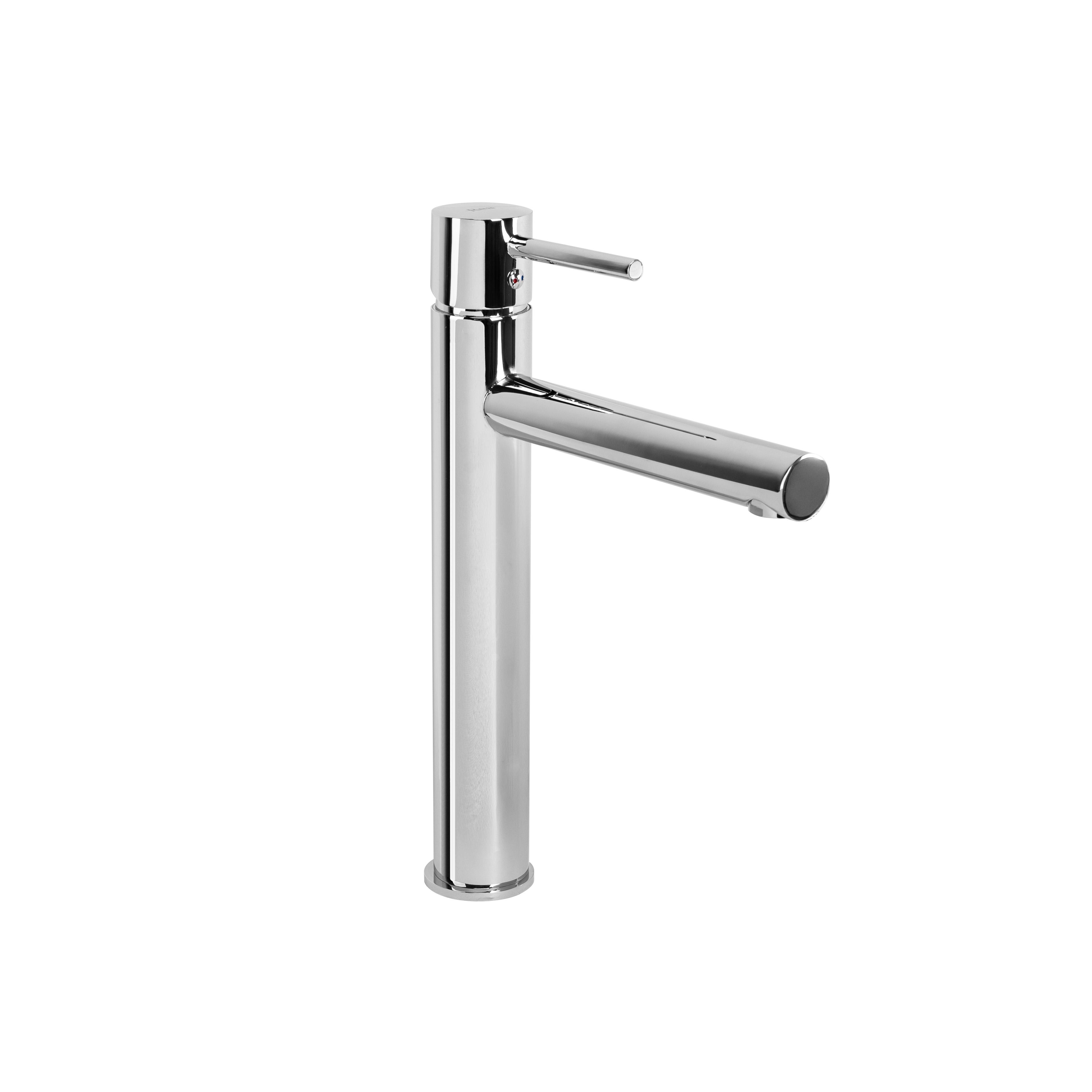 Robinet de lavabo Rea Tess High
