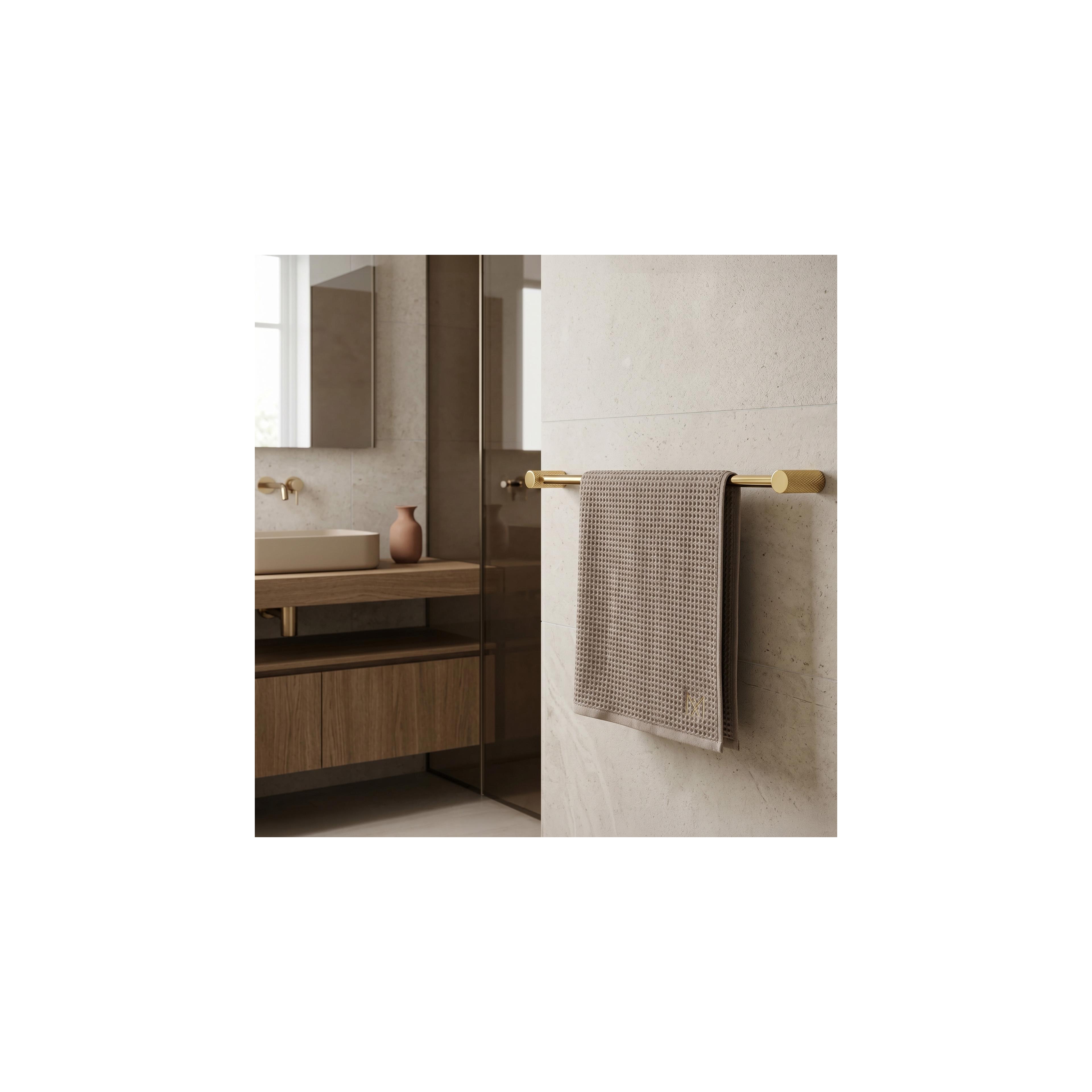 Vannitoa nagi A62301G OTTO Gold