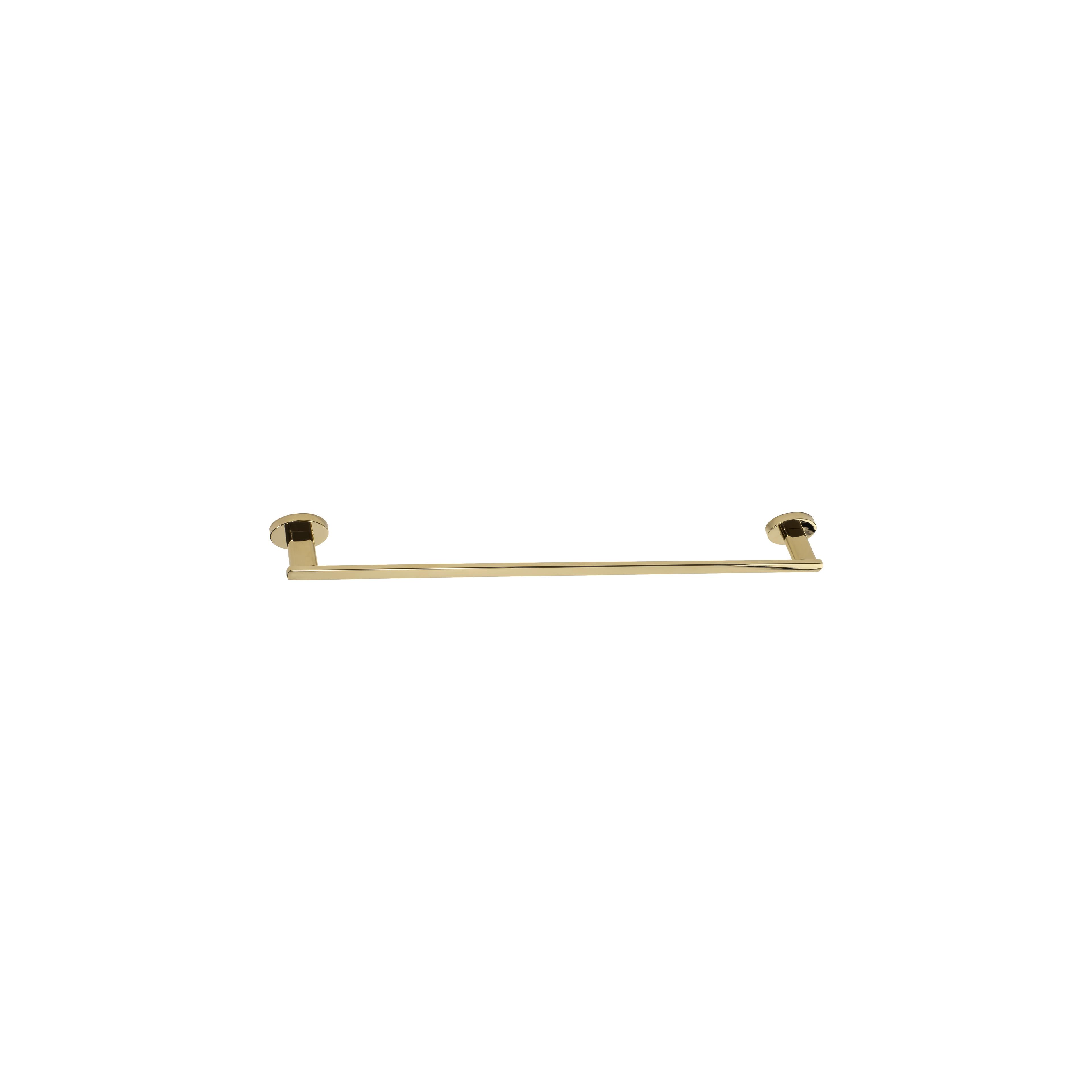 Handtuchhalter Gold 322187A TIL