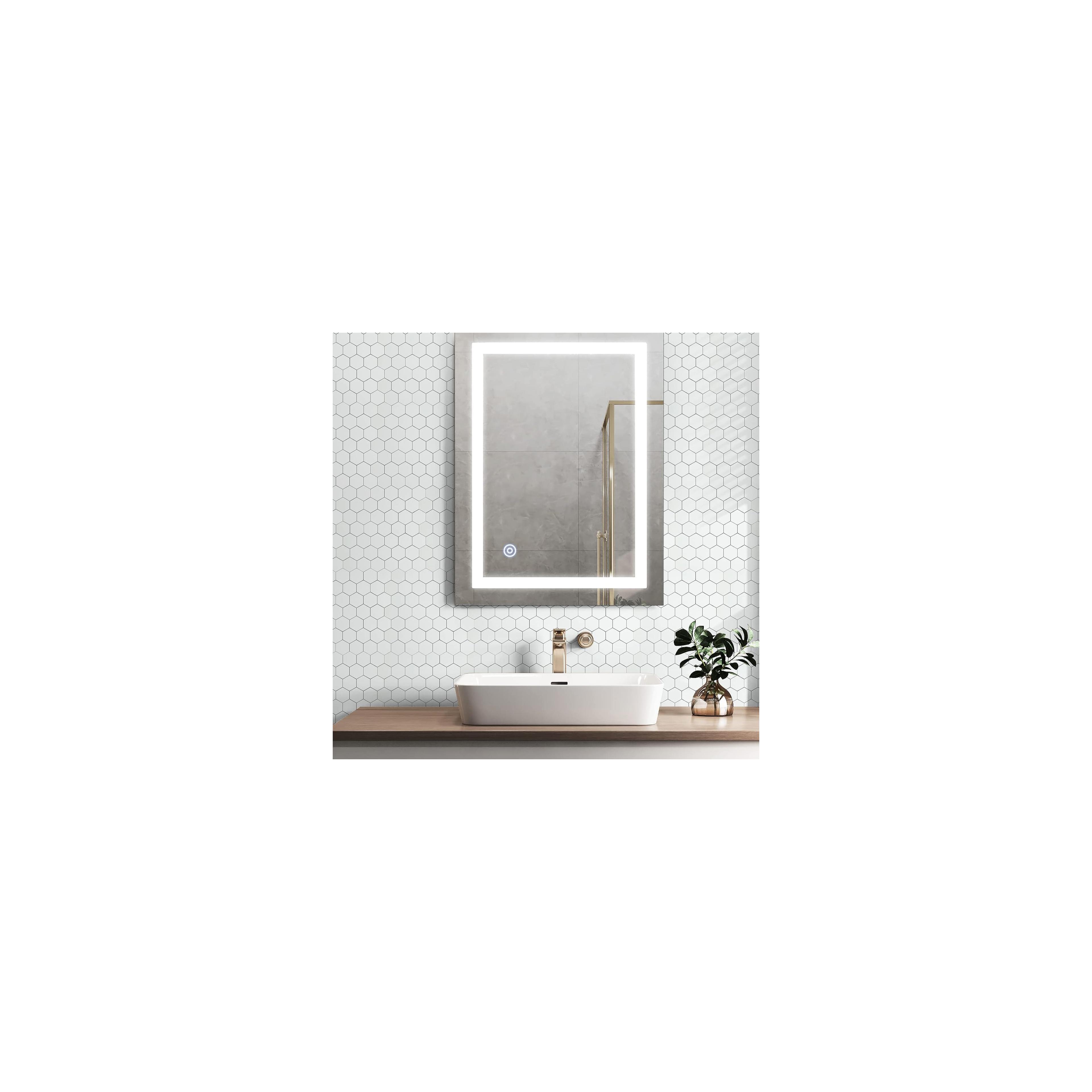 Mozaika 133422 White
