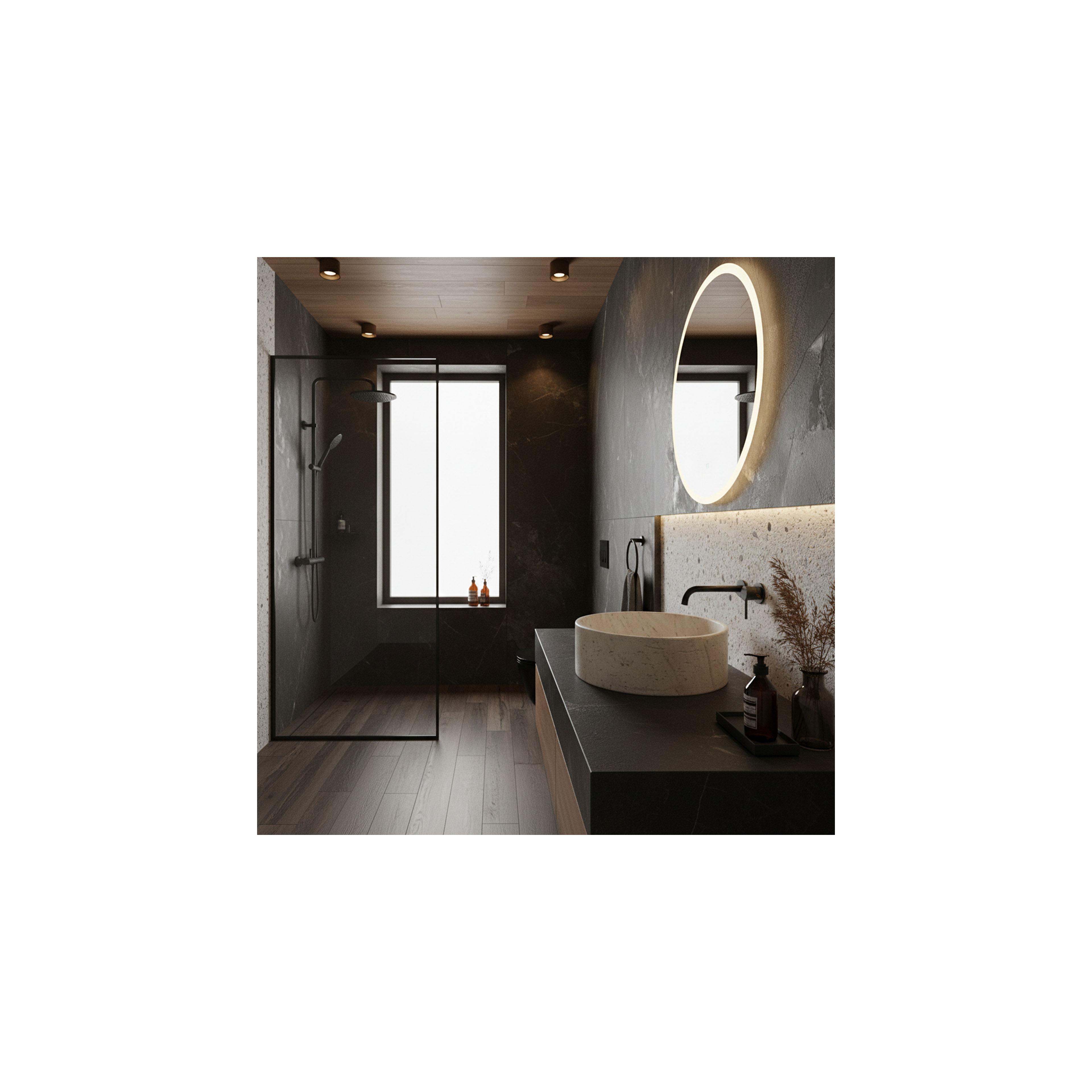 Countertop Basin Rea Destiny