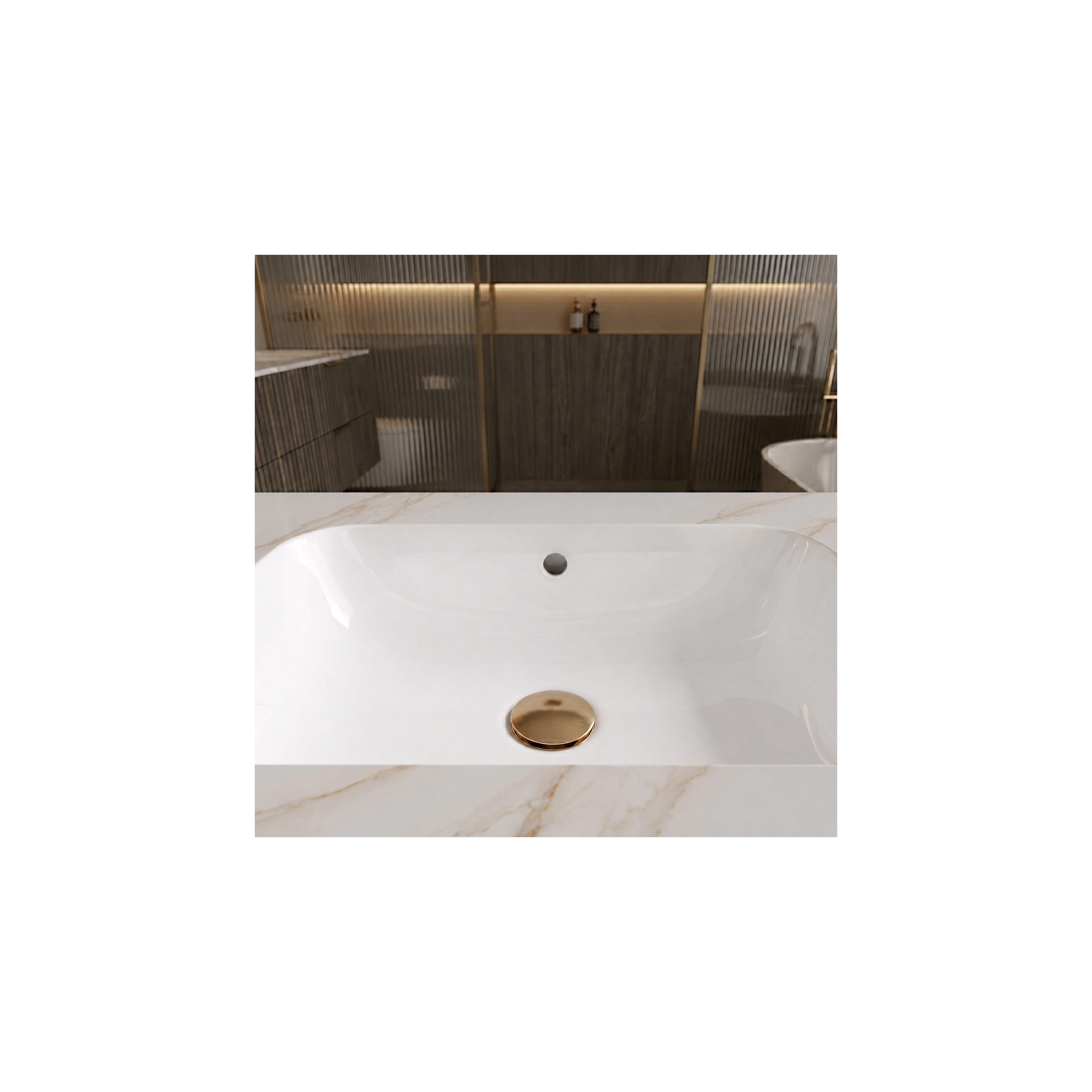 Seinavalamu Rea Aresa Grey Gold 70