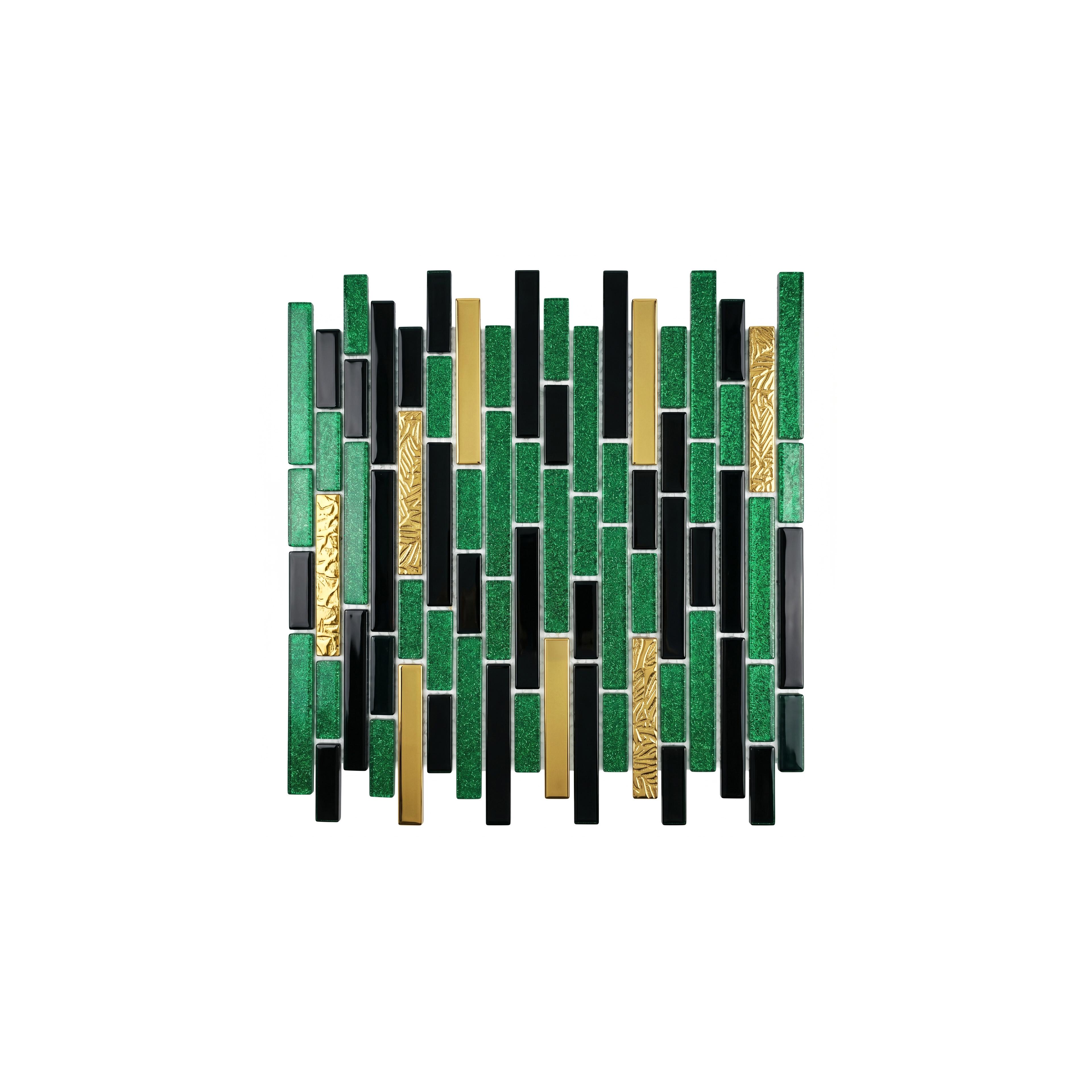 Mosaic P14456 30x30cm