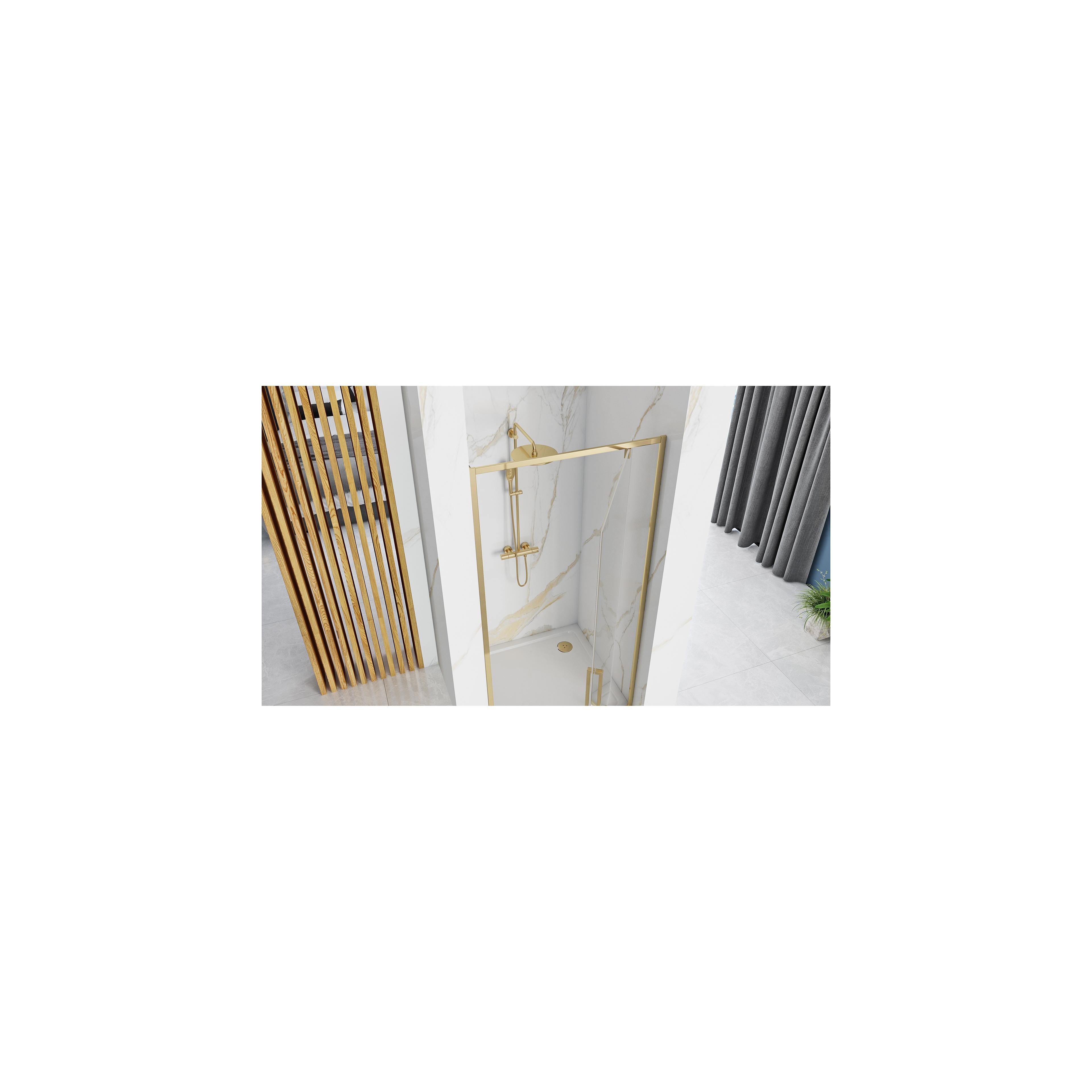 Usa de dus REA Rapid Swing Gold 90