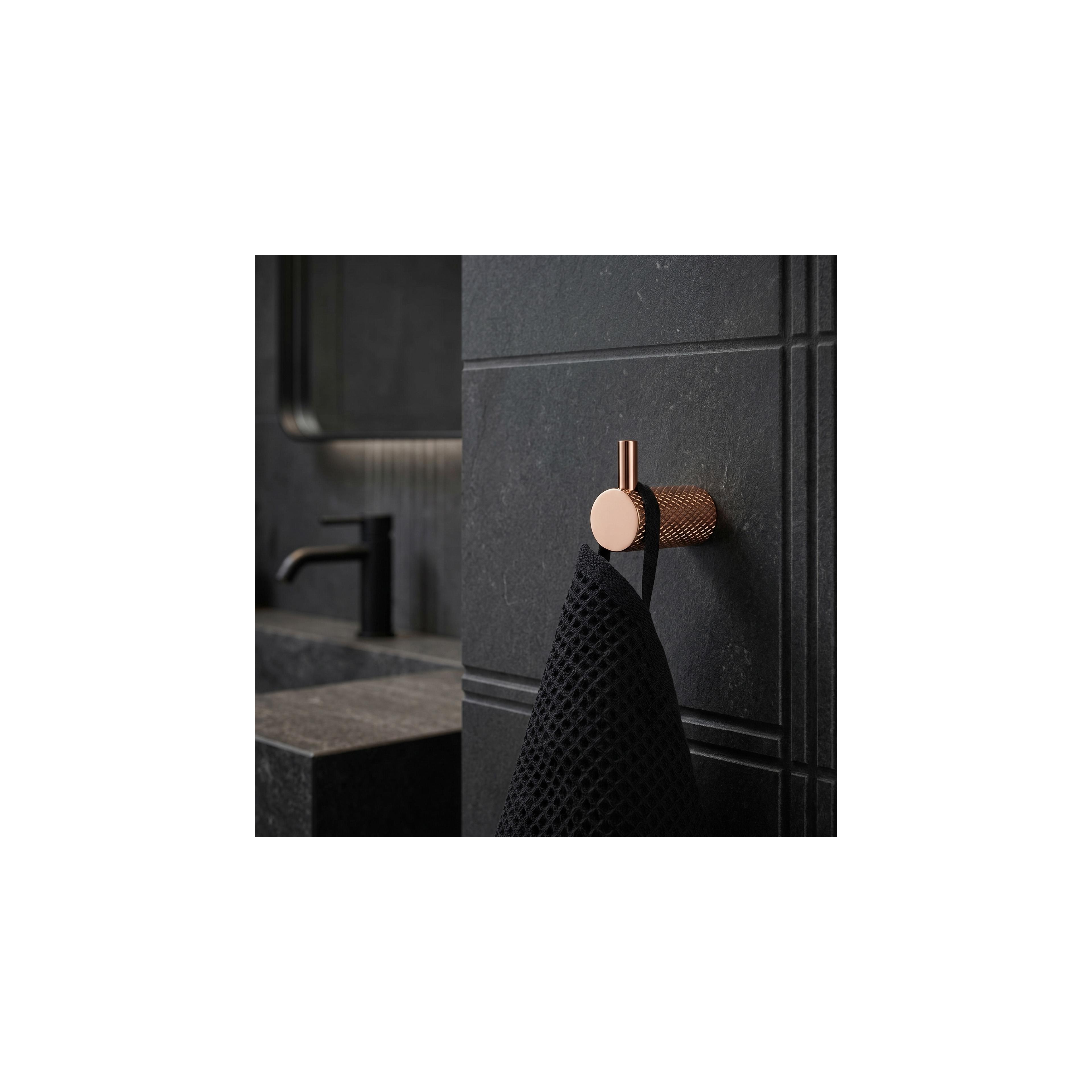 Badrumskrok A62305RG OTTO Copper