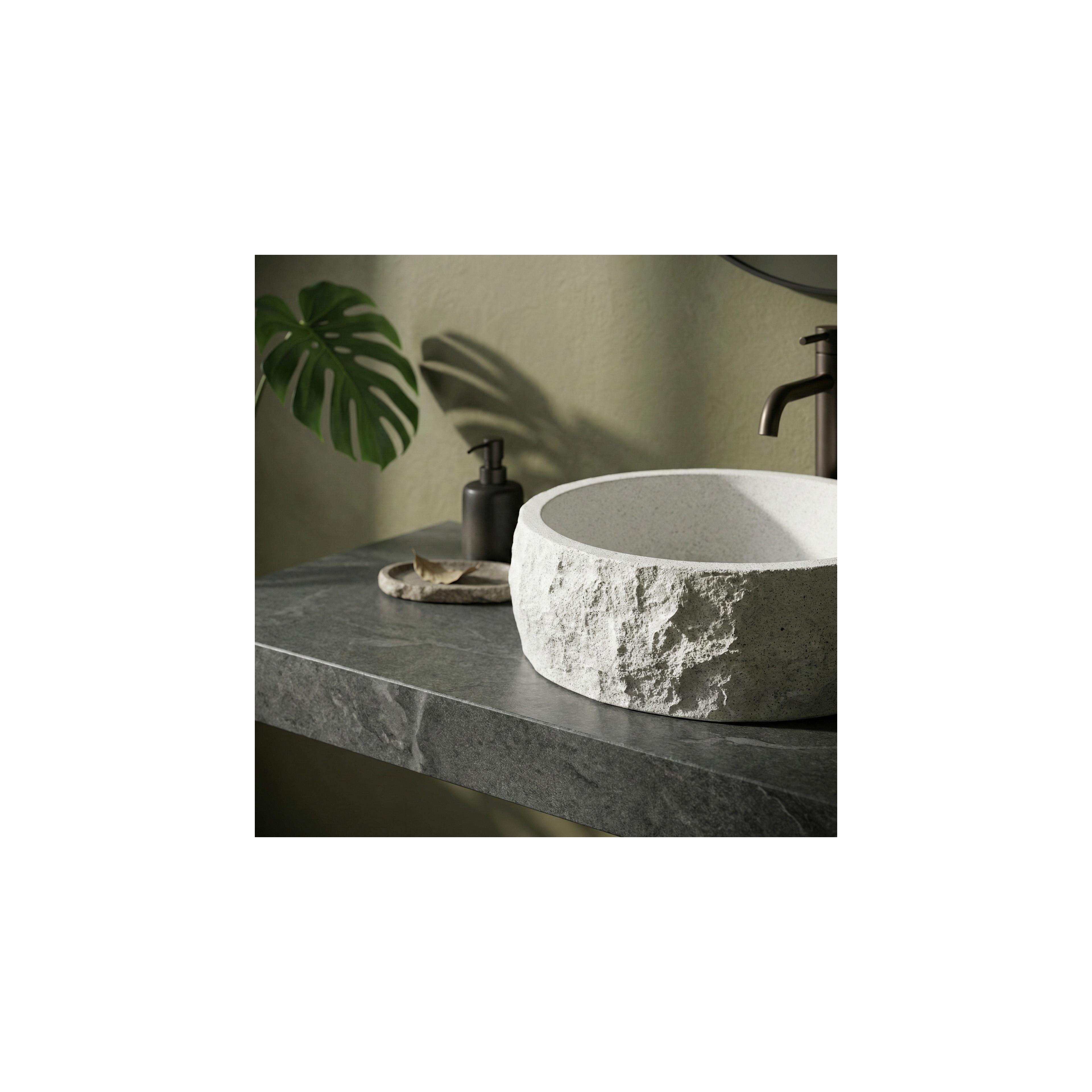 Countertop Basin Rea Alice