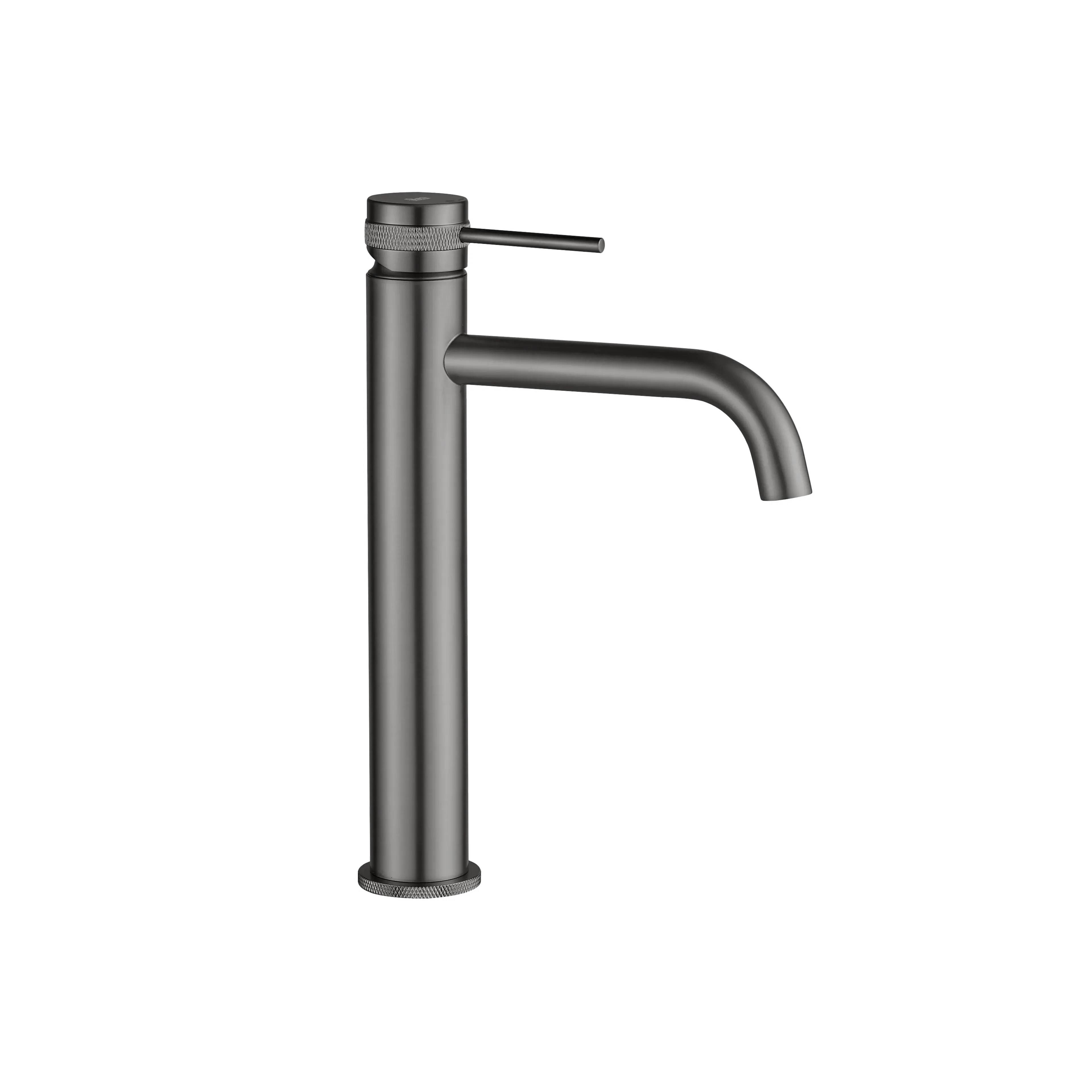 SLAVINA ZA UMIVAONIK Rea Lungo Grip Gun Grey high
