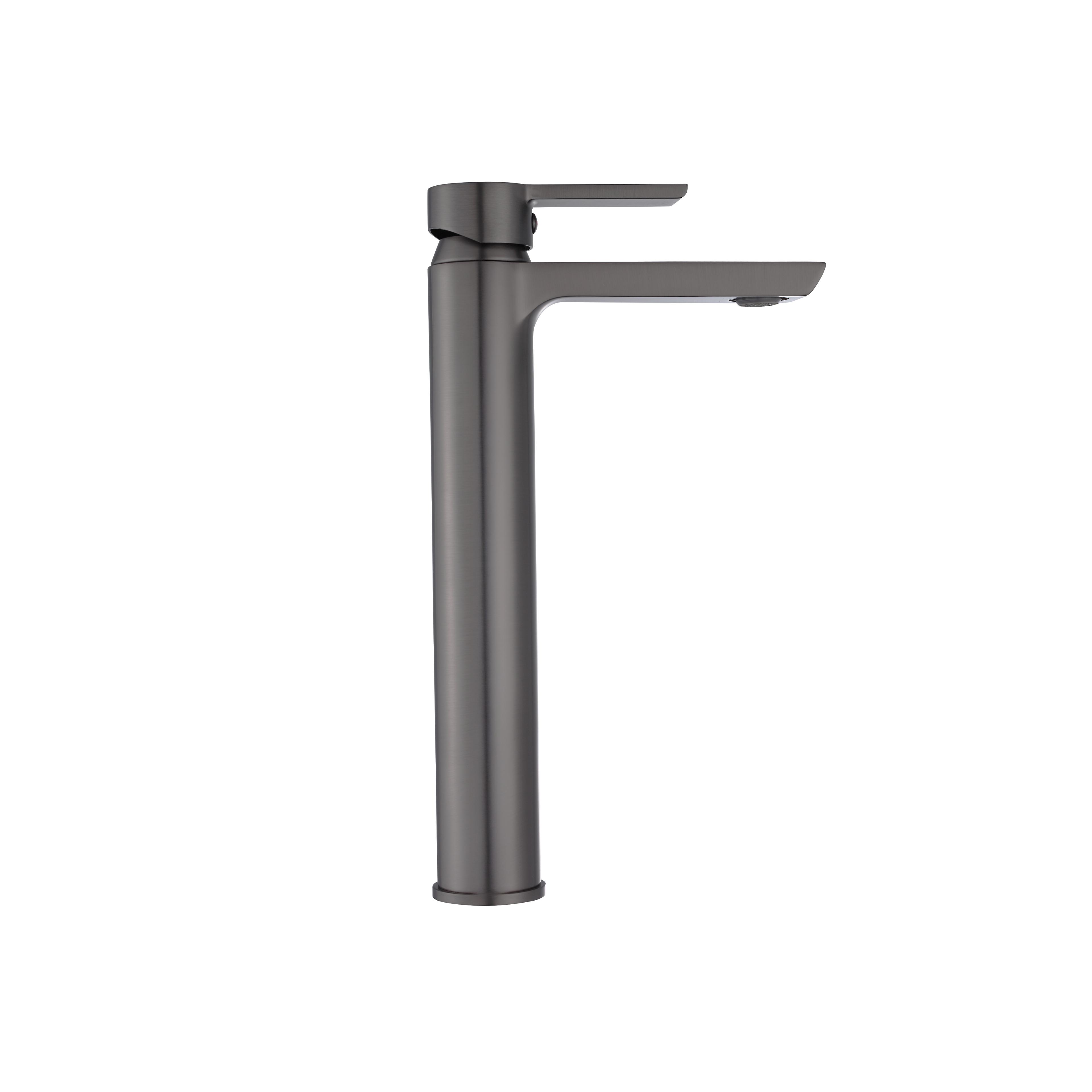 REA ARGUS TITAN High slavina za umivaonik