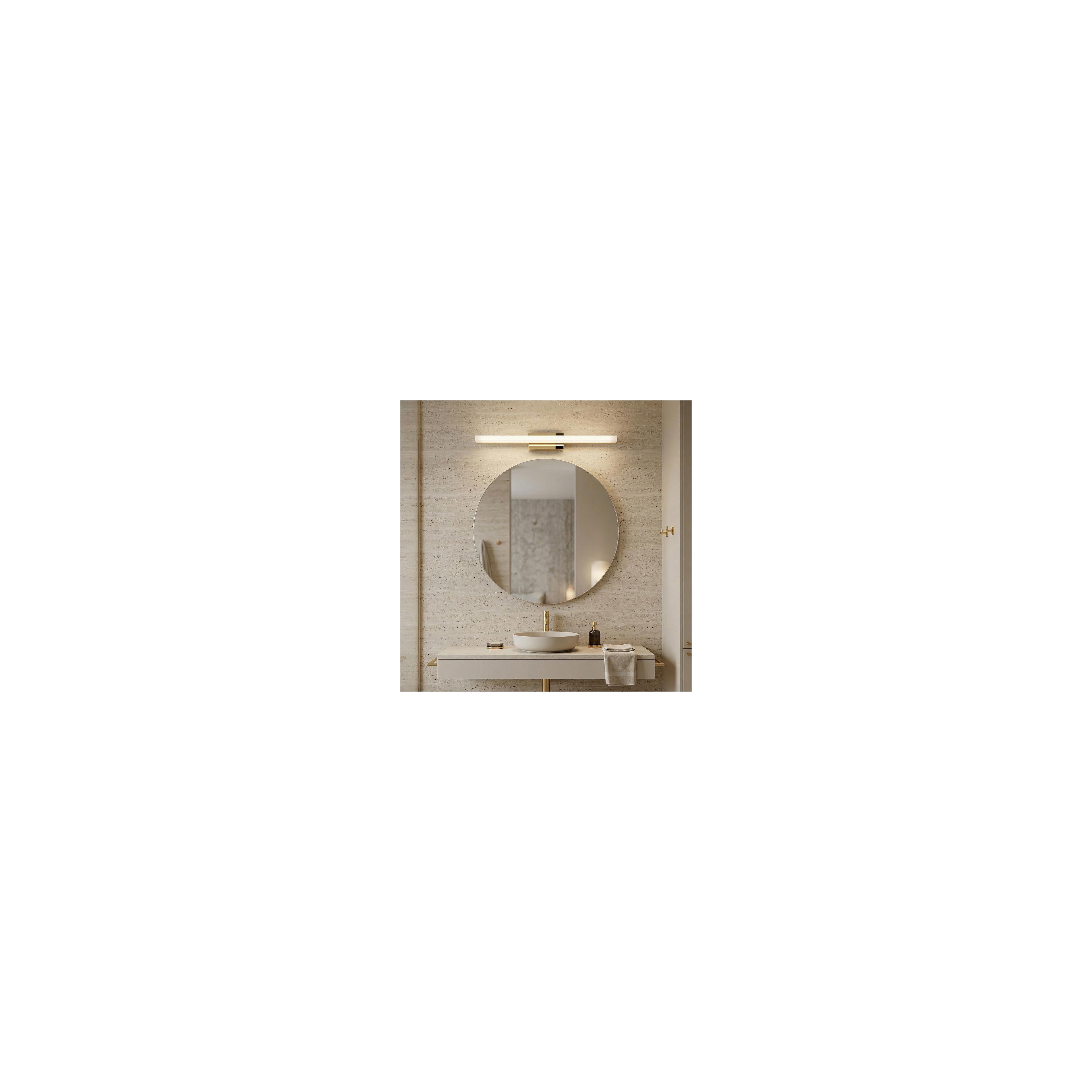 Wall lamp LED 60CM APP1849-1W GOLD