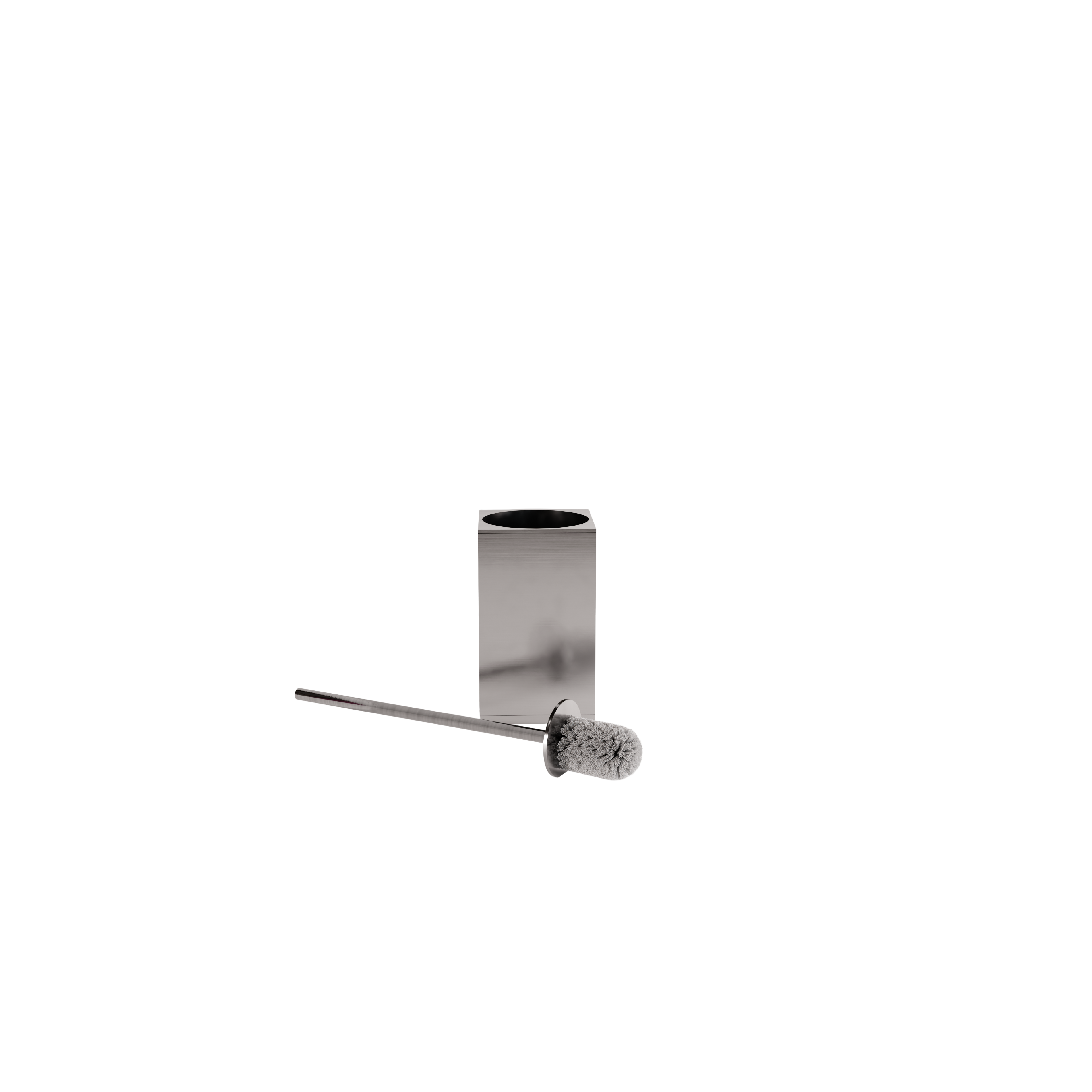Brosse B110 BRUSH STEEL
