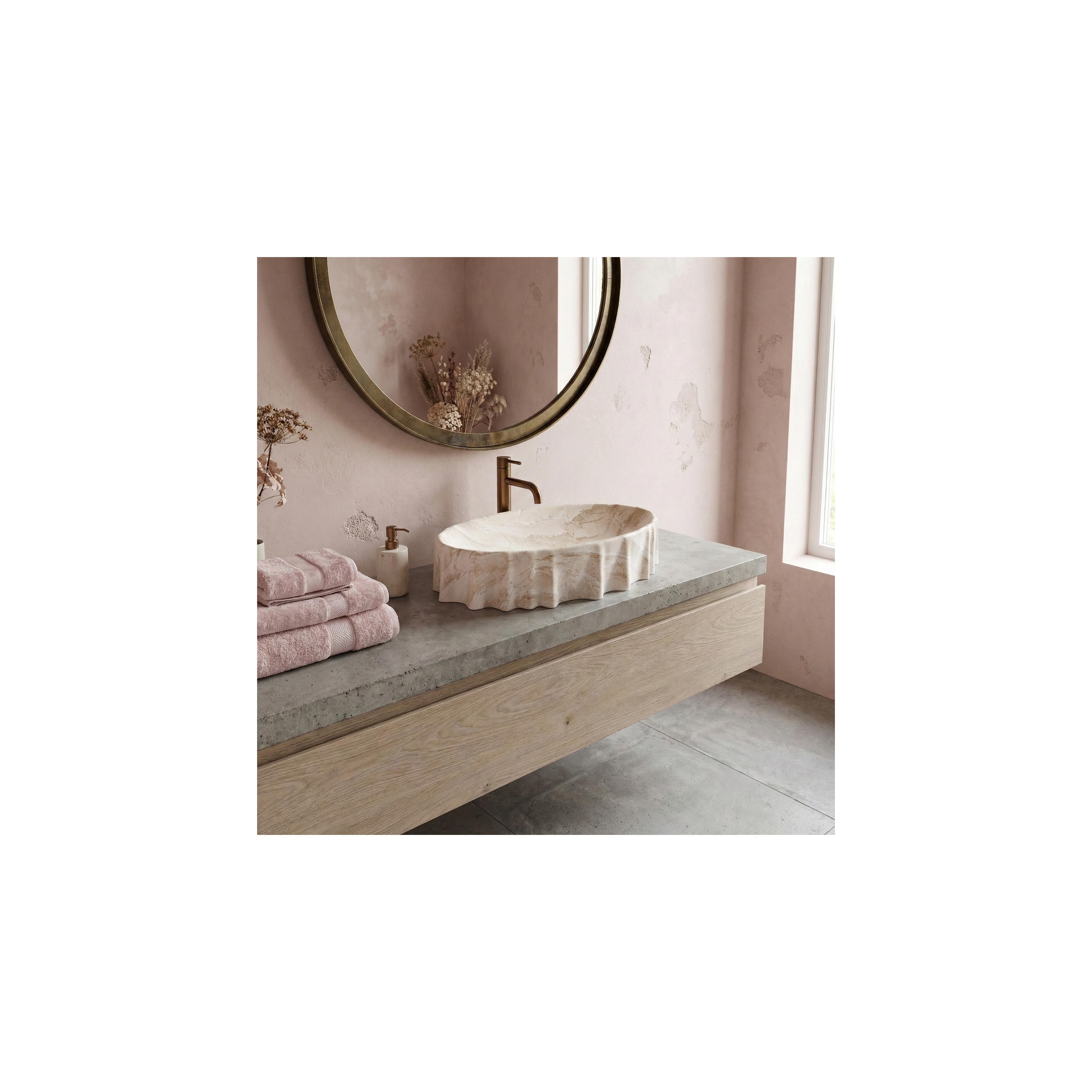 Countertop Basin Rea Aurelia Reno