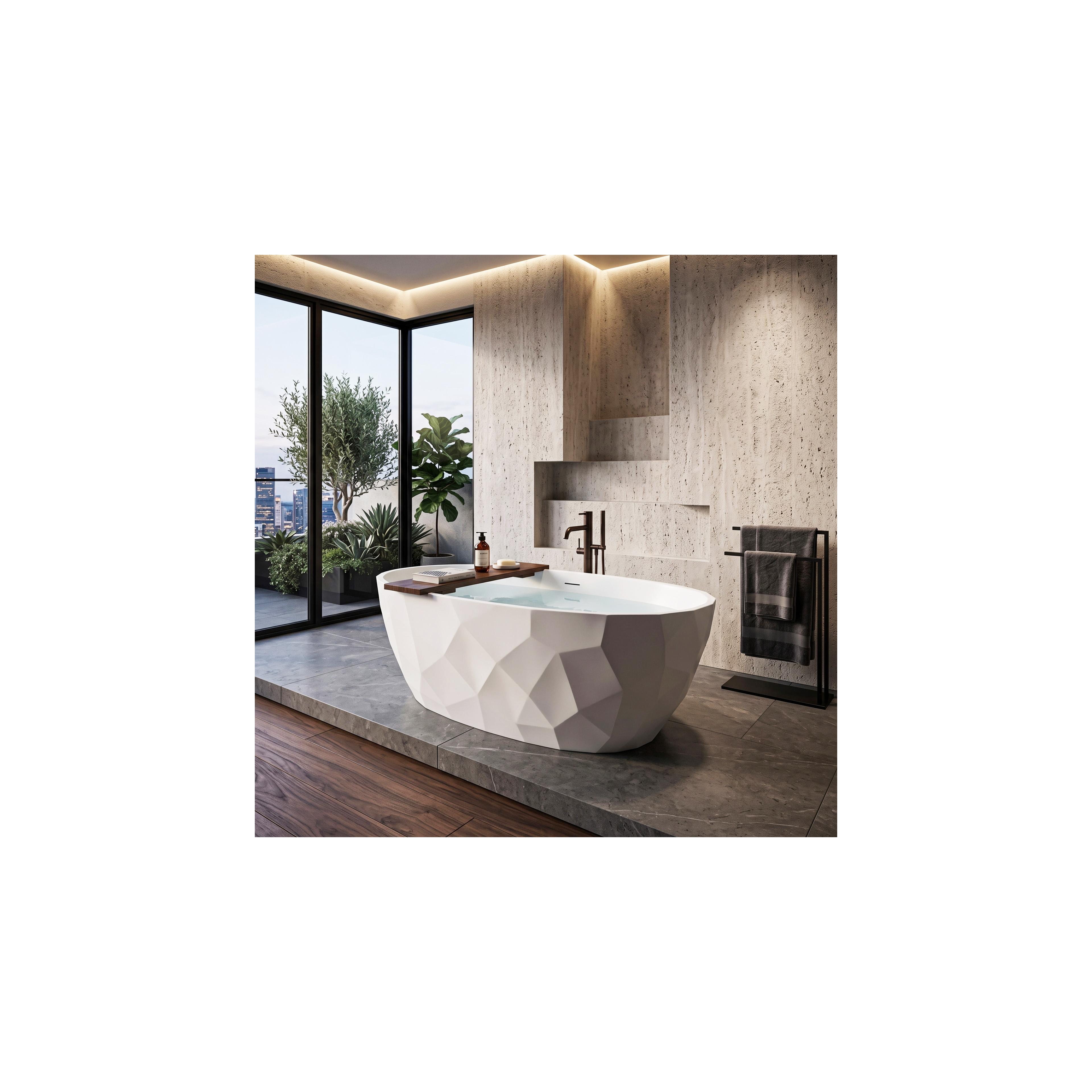 Eraldiseisev vann Rea Celia 170