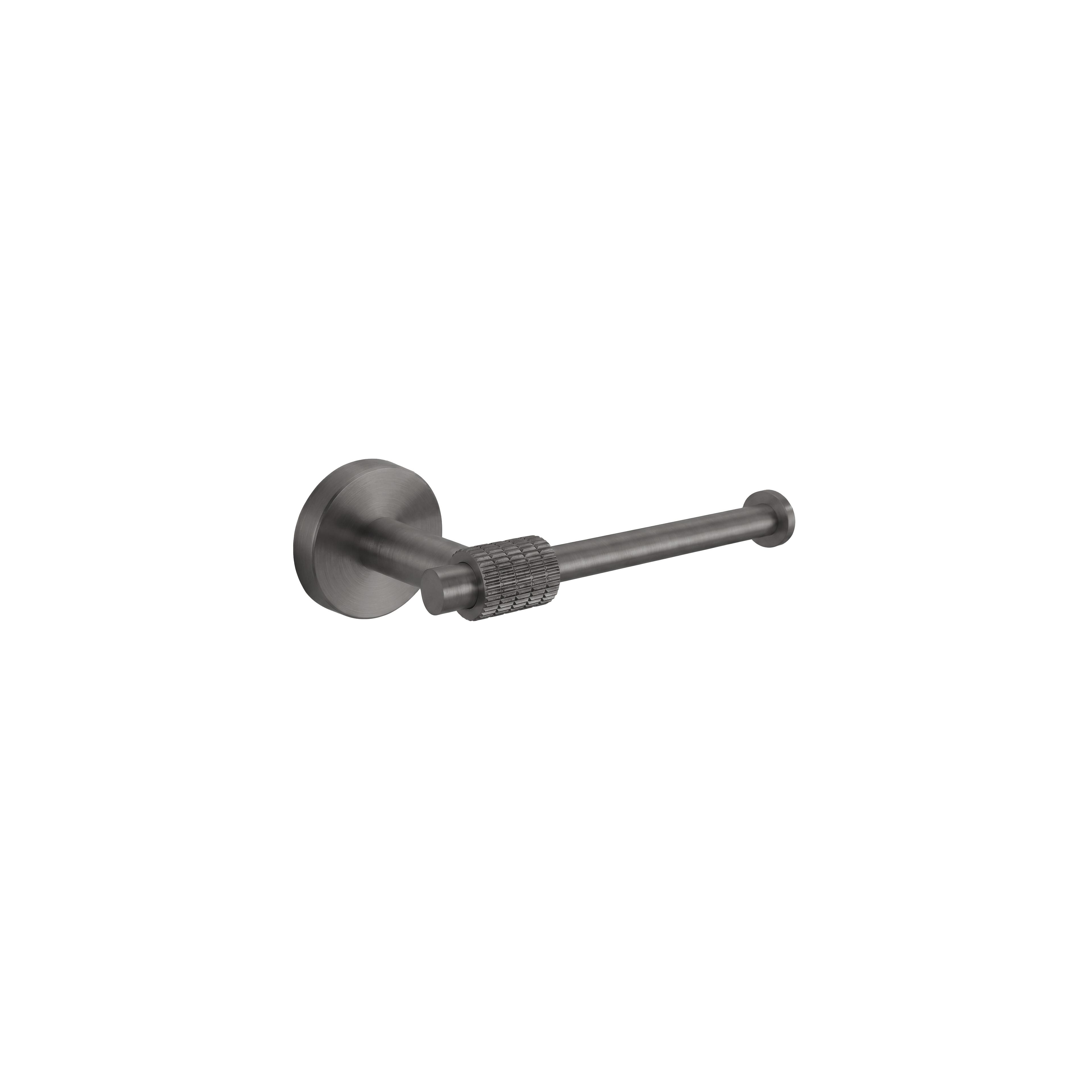 Ručka za WC papir  29105 Riwon Titan