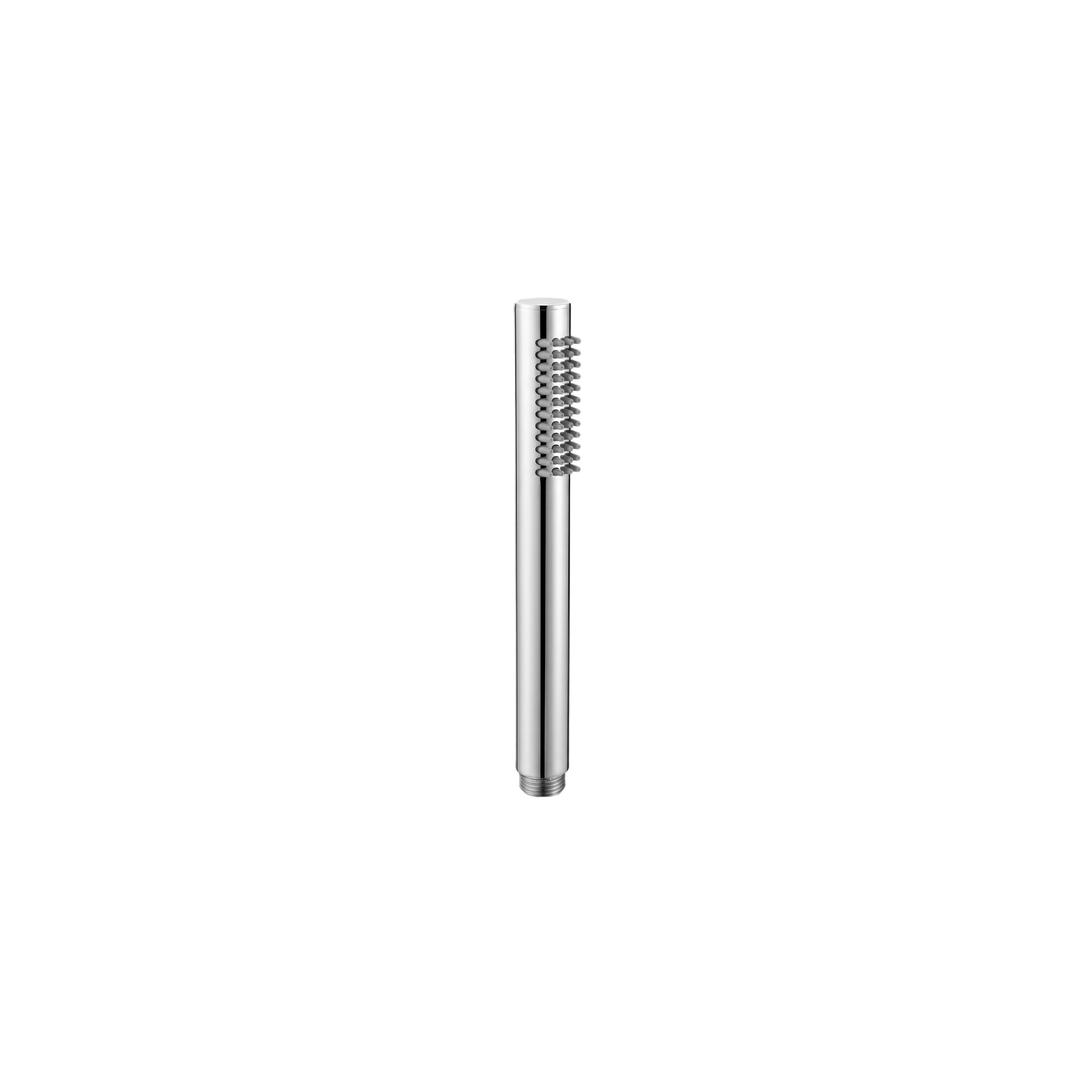Rea JS-018 CHROME zuhanyfej
