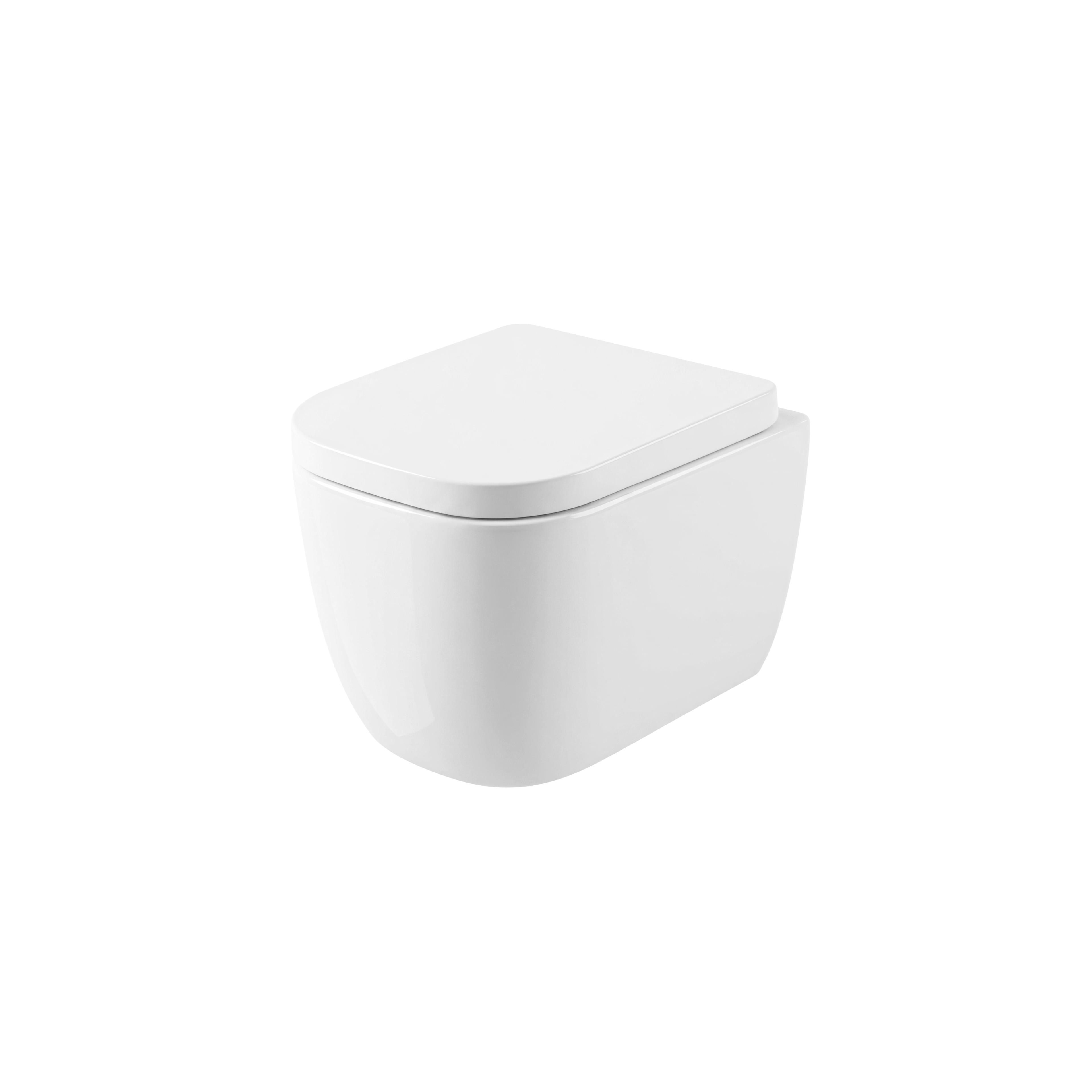 Piekarams pods Rea Cubik Mini Tornado