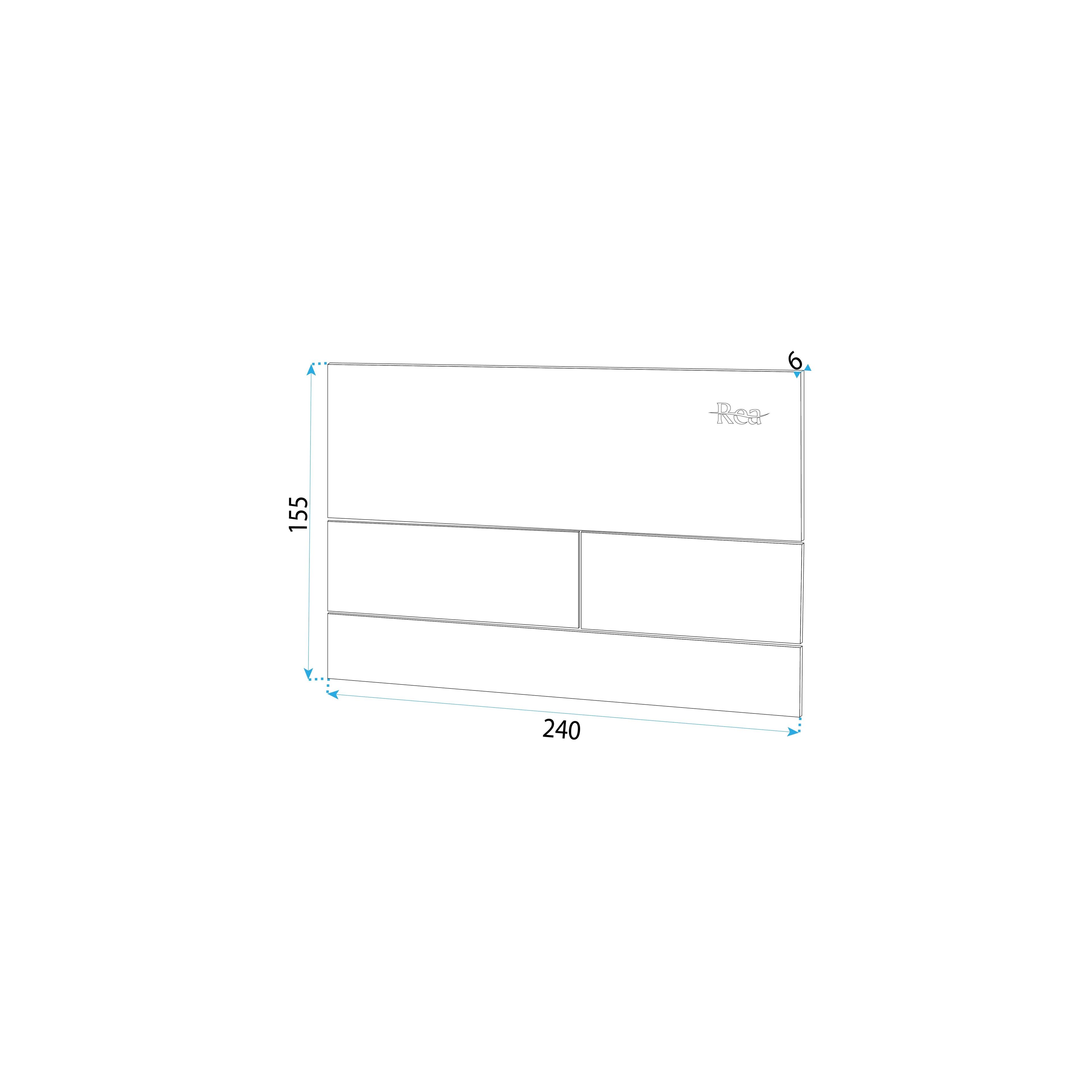 Unterputz-WC-Gestell Set Slim 024N mit T White Glass Drückerplatte