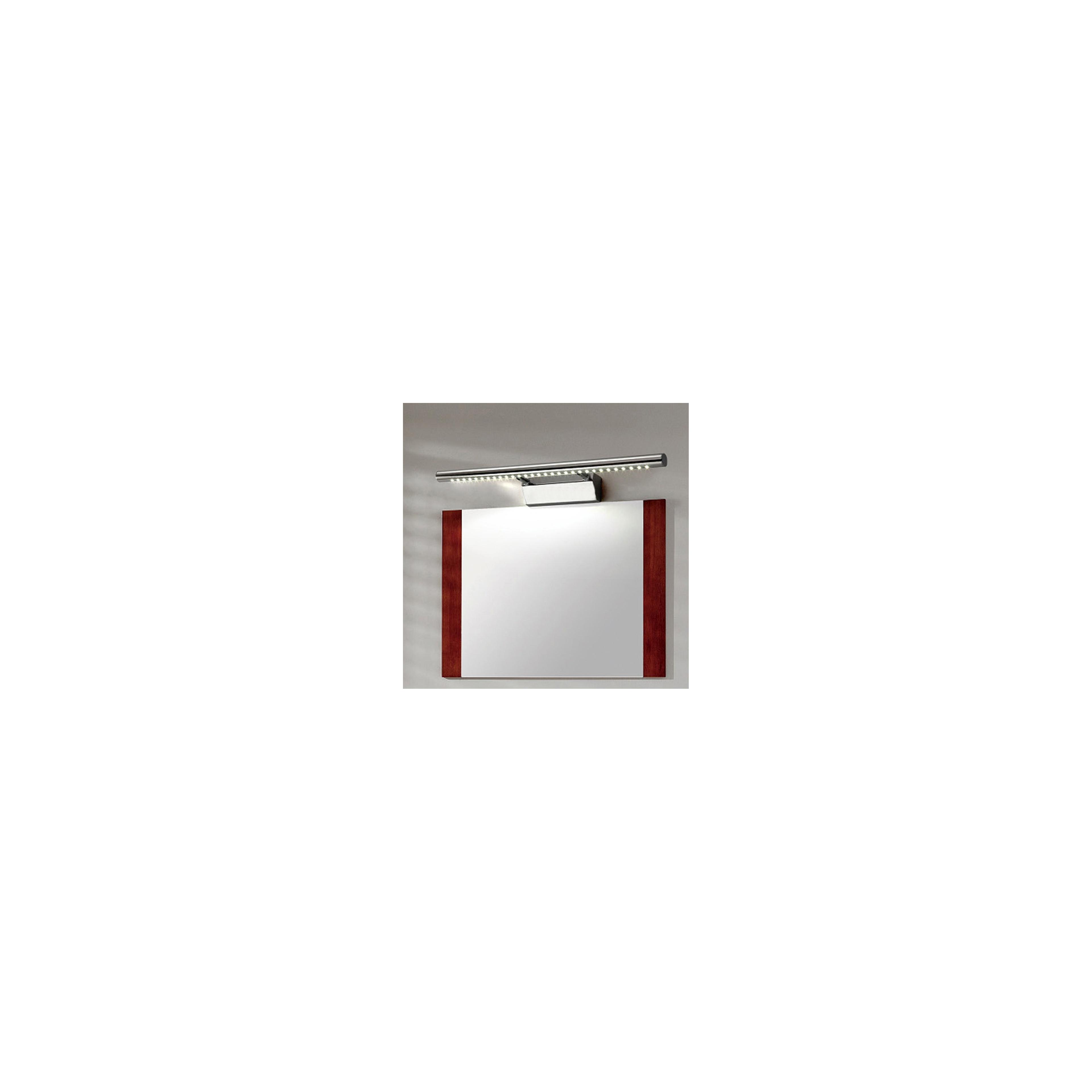 APLICA de baie LED oglinda 5W 40CM APP361-1W